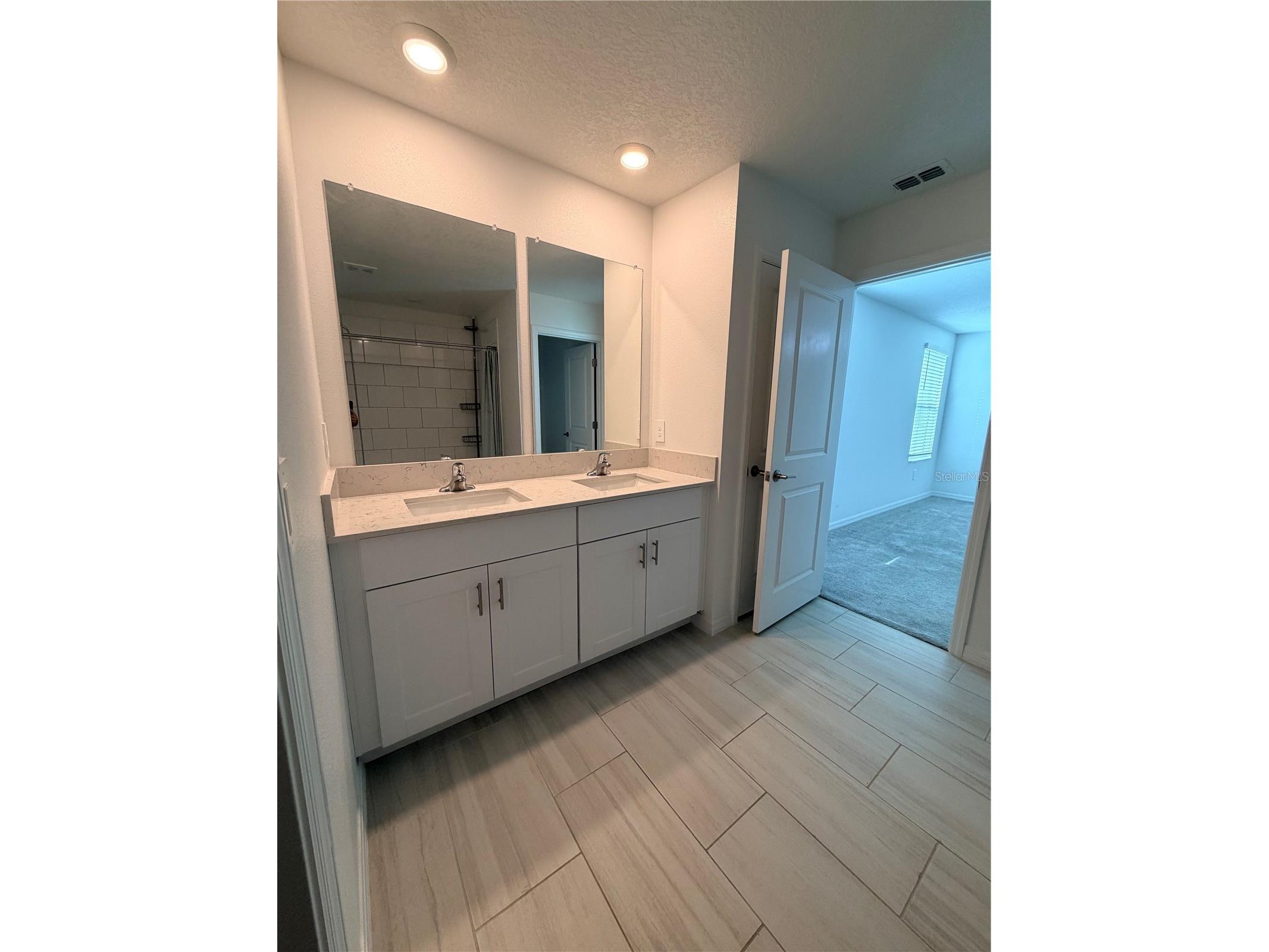 12490 Sweet Angel Aura Way Parrish FL 34219 A4699542 image30