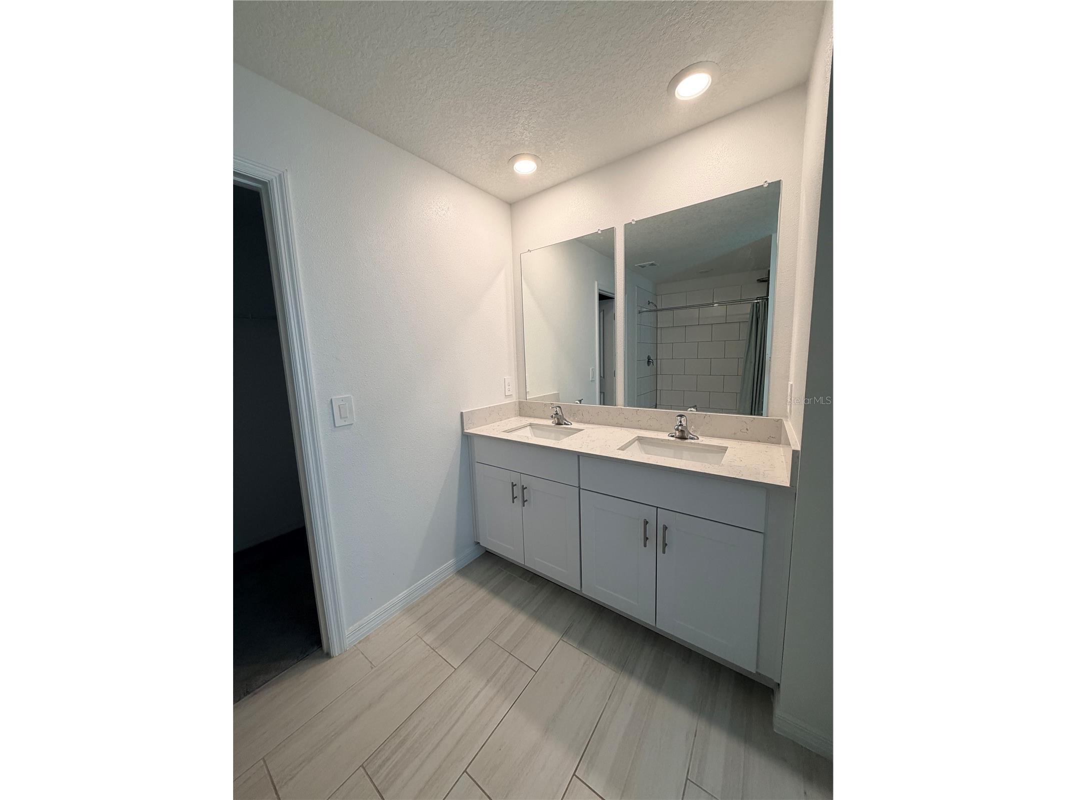 12490 Sweet Angel Aura Way Parrish FL 34219 A4699542 image31