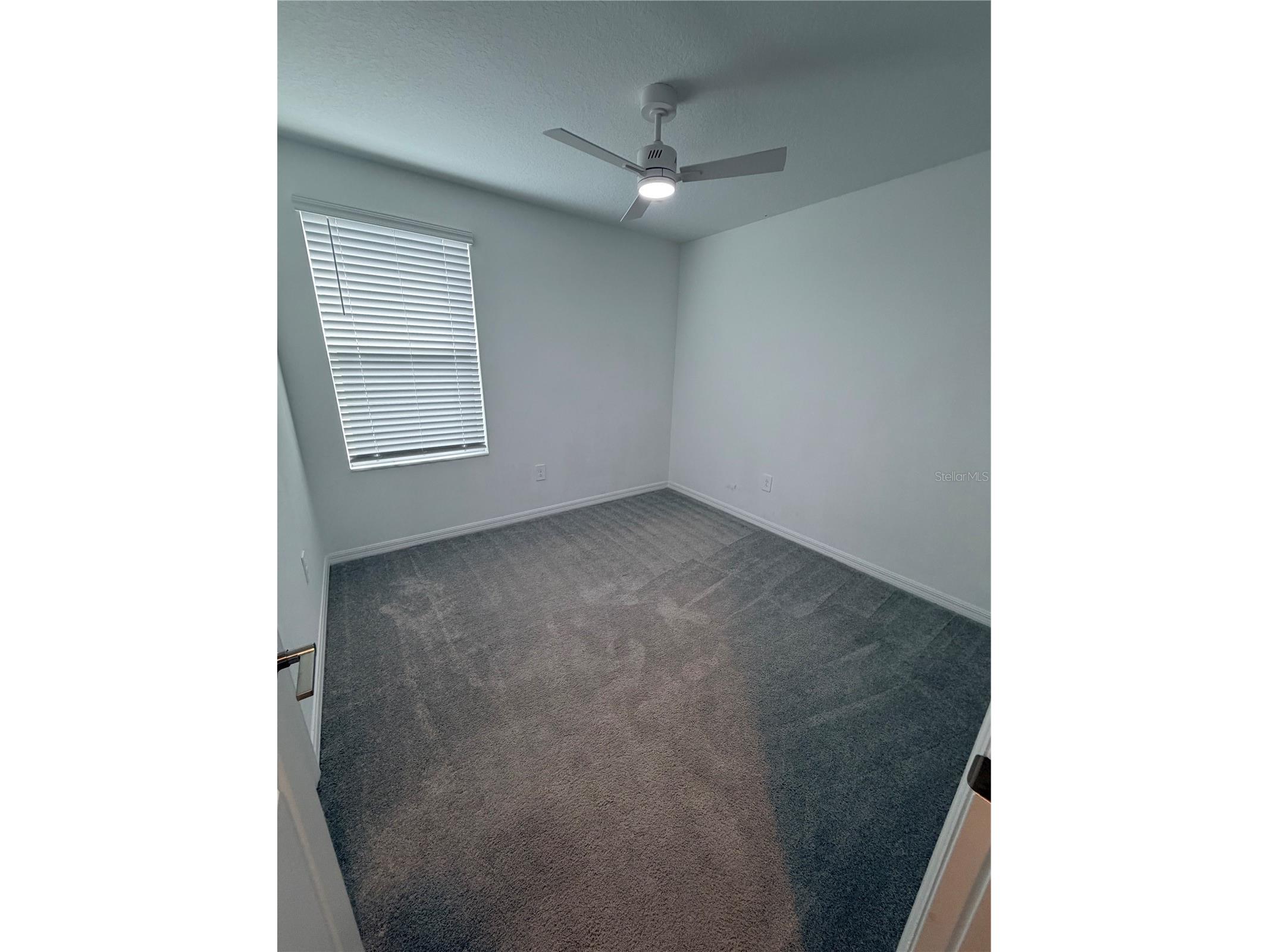 12490 Sweet Angel Aura Way Parrish FL 34219 A4699542 image32