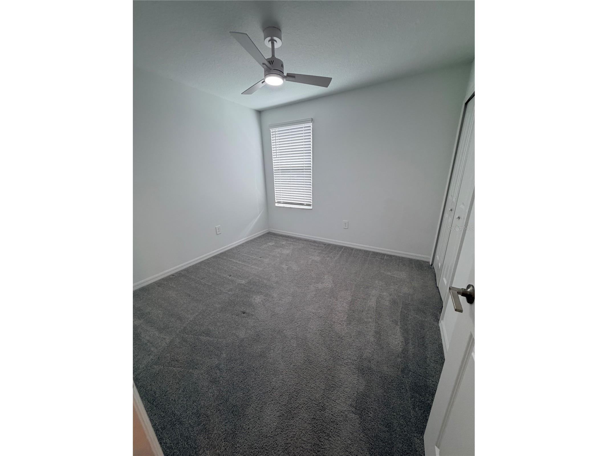 12490 Sweet Angel Aura Way Parrish FL 34219 A4699542 image33