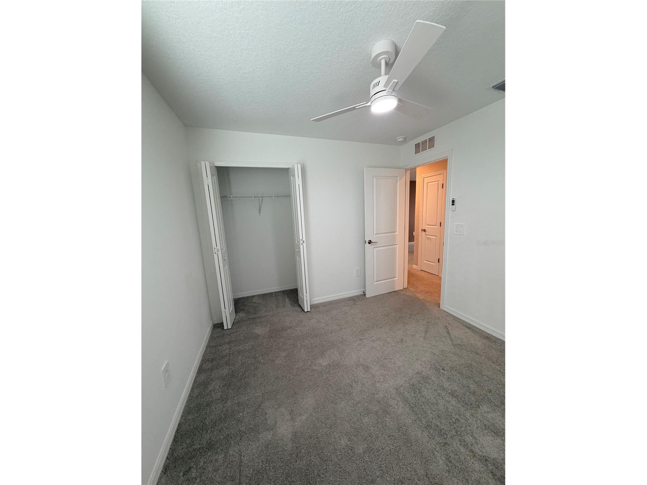 12490 Sweet Angel Aura Way Parrish FL 34219 A4699542 image34