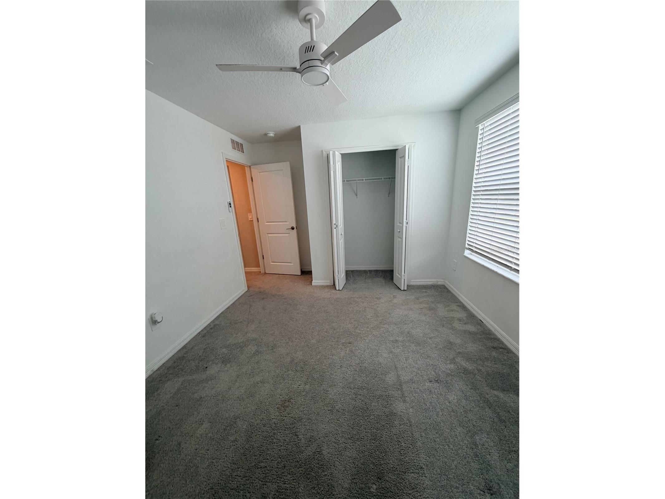 12490 Sweet Angel Aura Way Parrish FL 34219 A4699542 image35