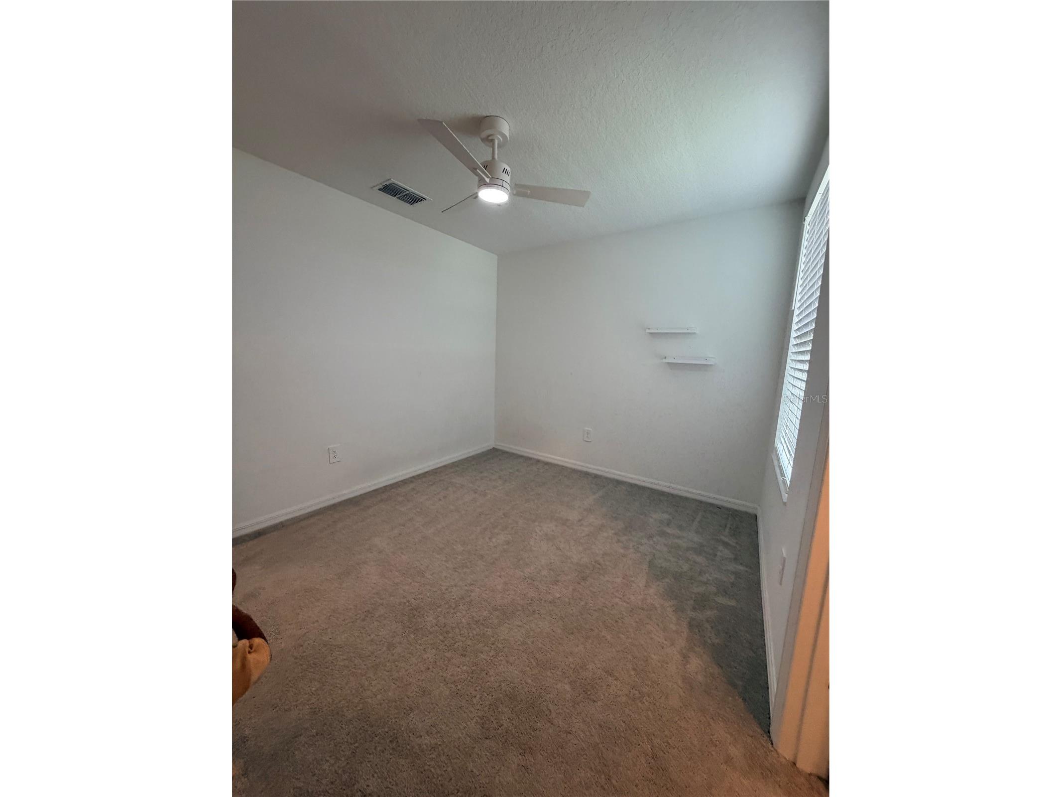 12490 Sweet Angel Aura Way Parrish FL 34219 A4699542 image36