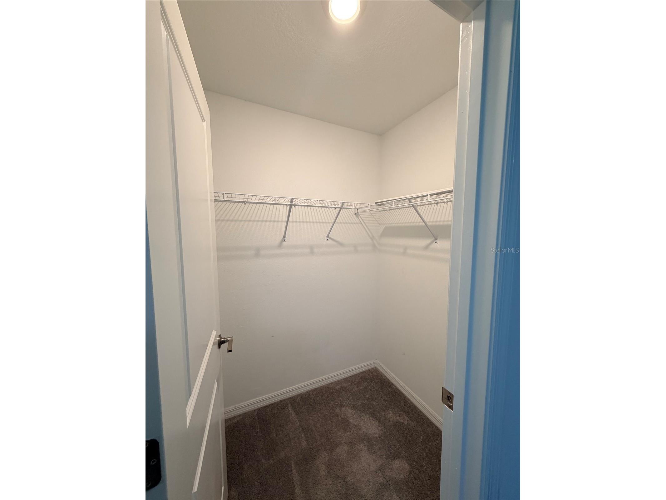12490 Sweet Angel Aura Way Parrish FL 34219 A4699542 image37