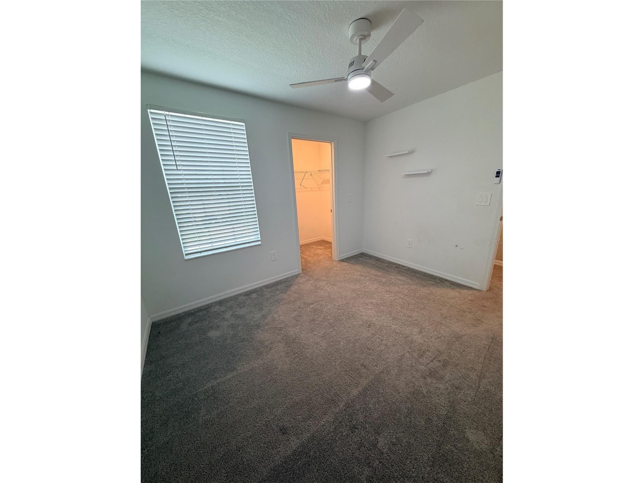 12490 Sweet Angel Aura Way Parrish FL 34219 A4699542 image38