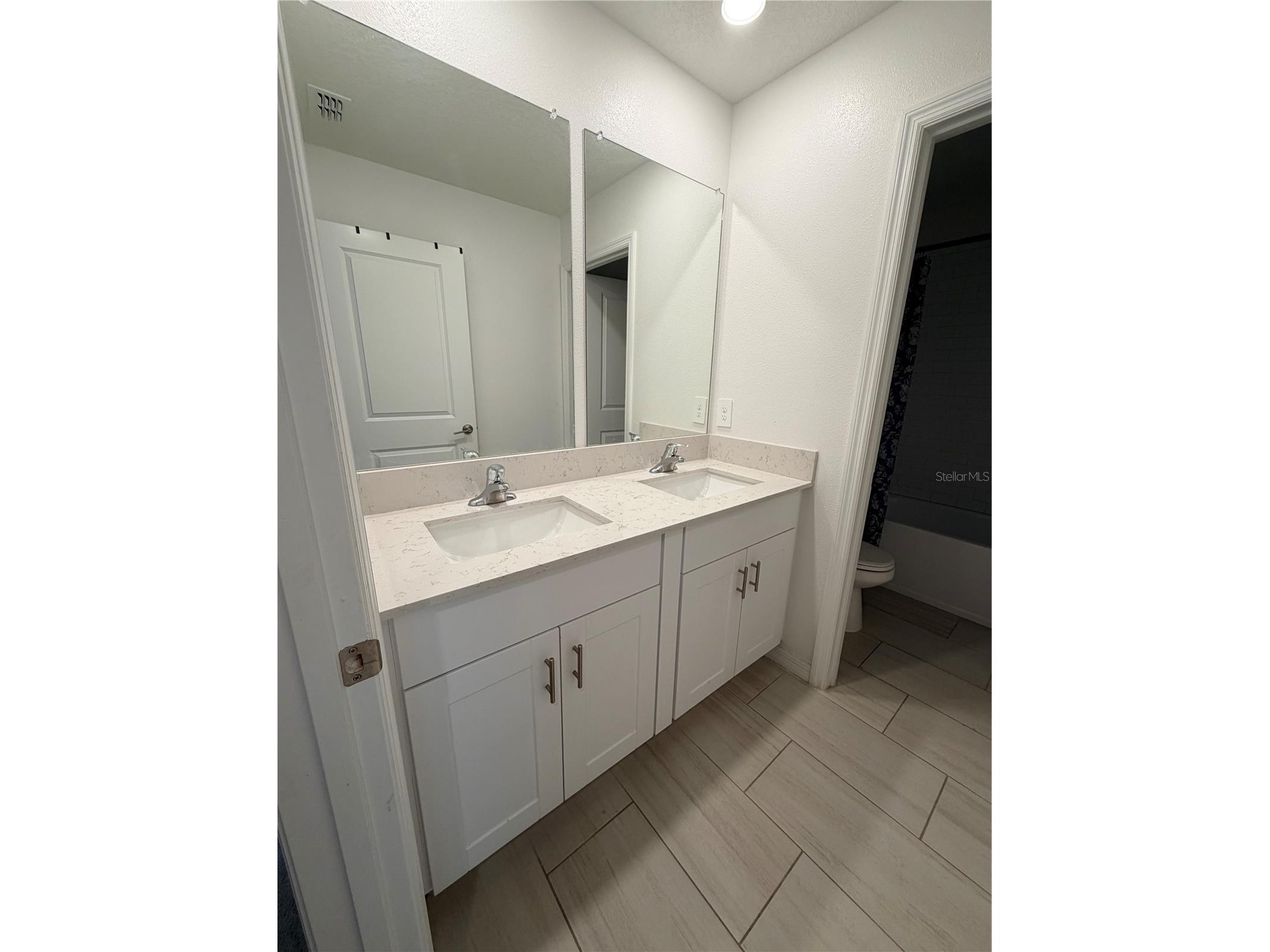 12490 Sweet Angel Aura Way Parrish FL 34219 A4699542 image39