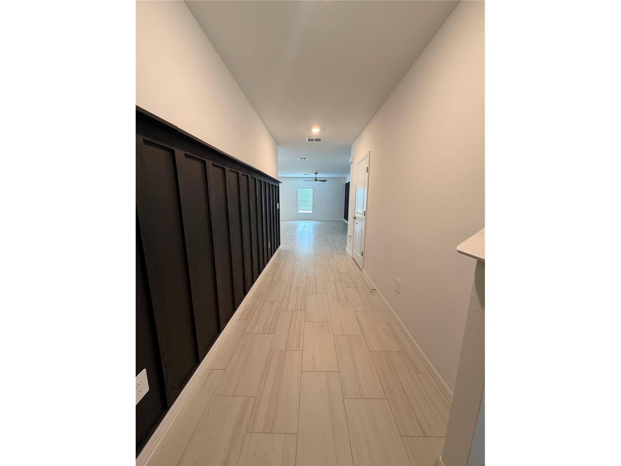 12490 Sweet Angel Aura Way Parrish FL 34219 A4699542 image4