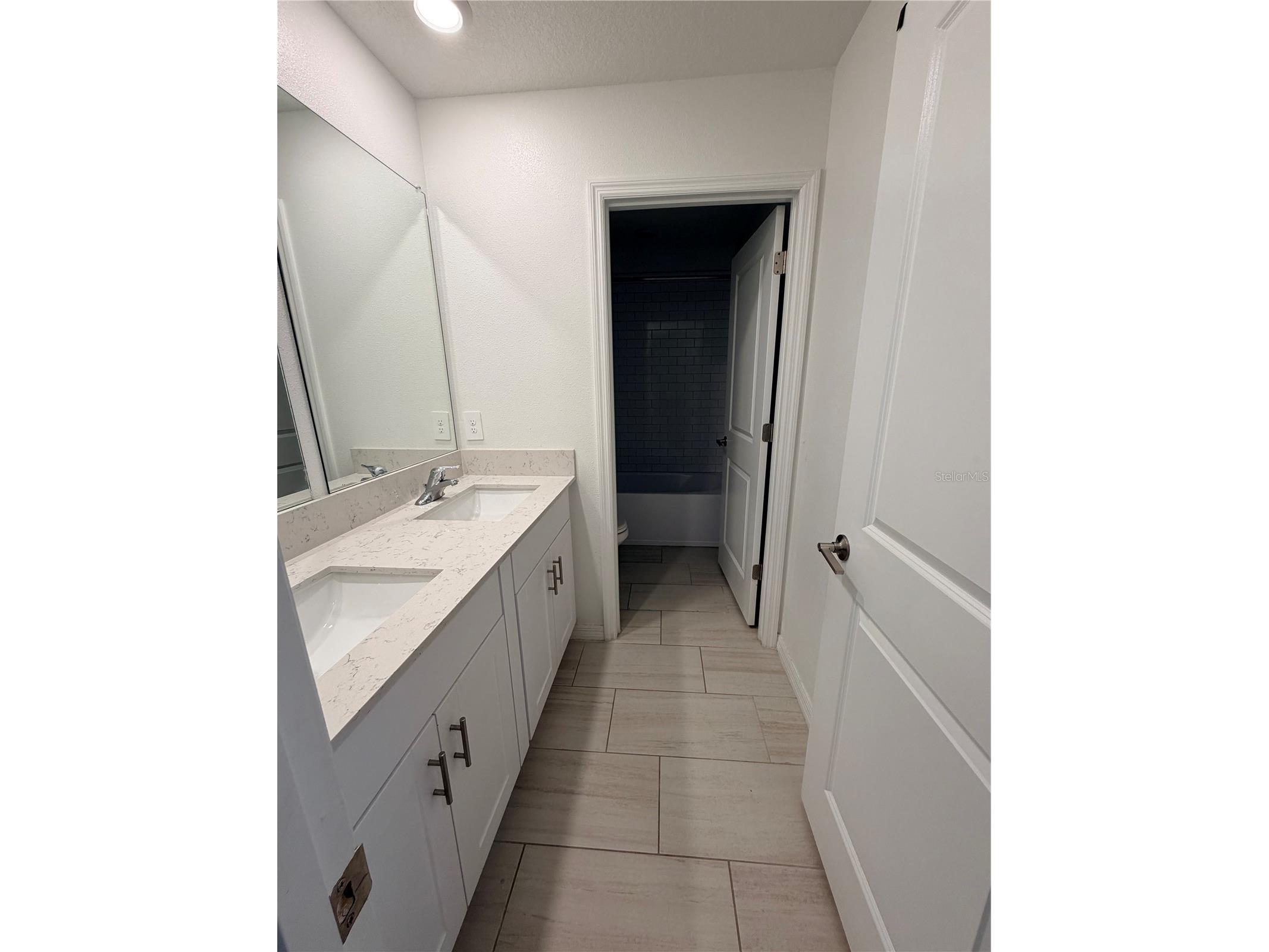 12490 Sweet Angel Aura Way Parrish FL 34219 A4699542 image40