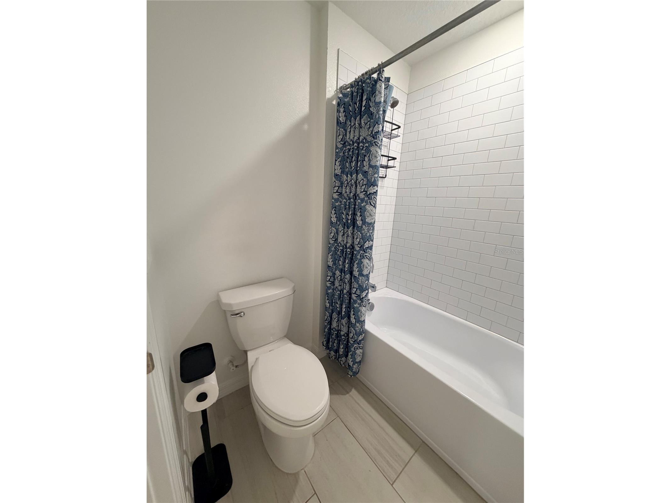 12490 Sweet Angel Aura Way Parrish FL 34219 A4699542 image41