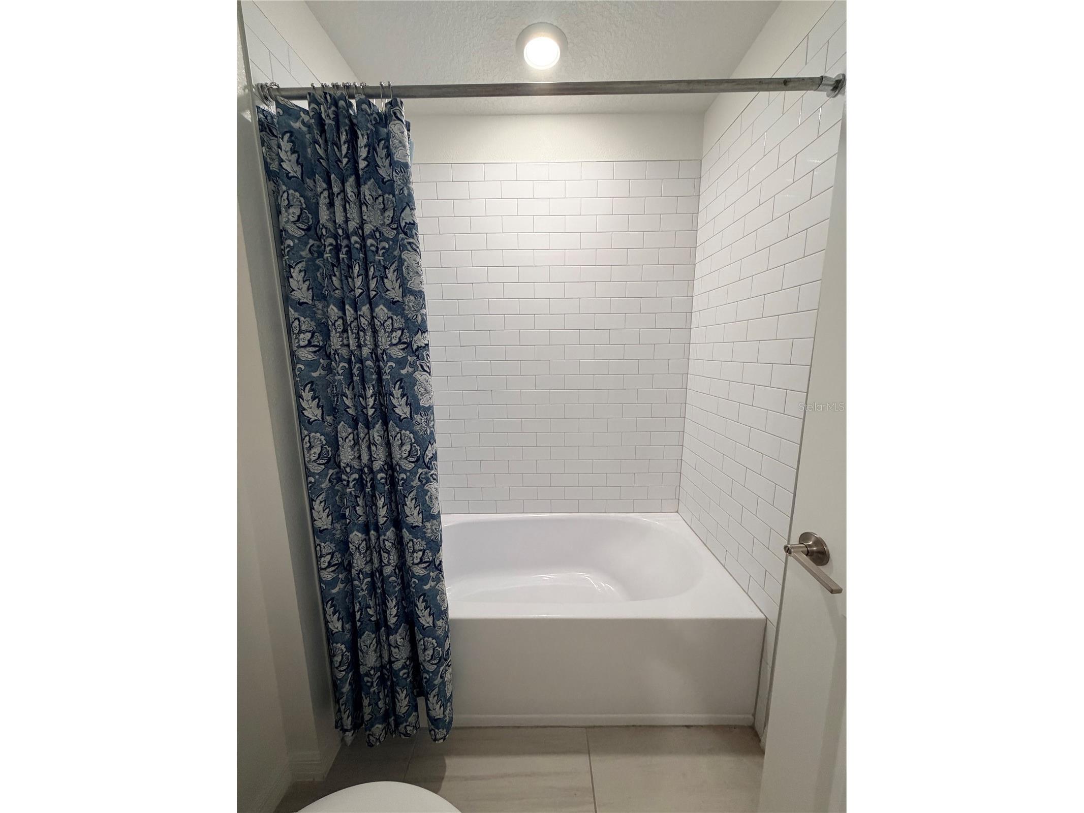 12490 Sweet Angel Aura Way Parrish FL 34219 A4699542 image42