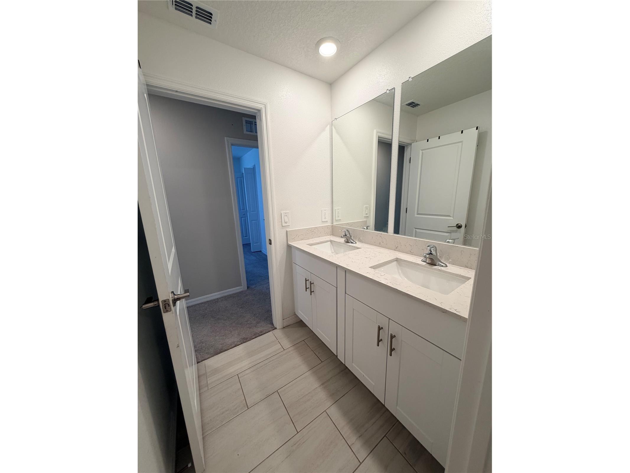 12490 Sweet Angel Aura Way Parrish FL 34219 A4699542 image43
