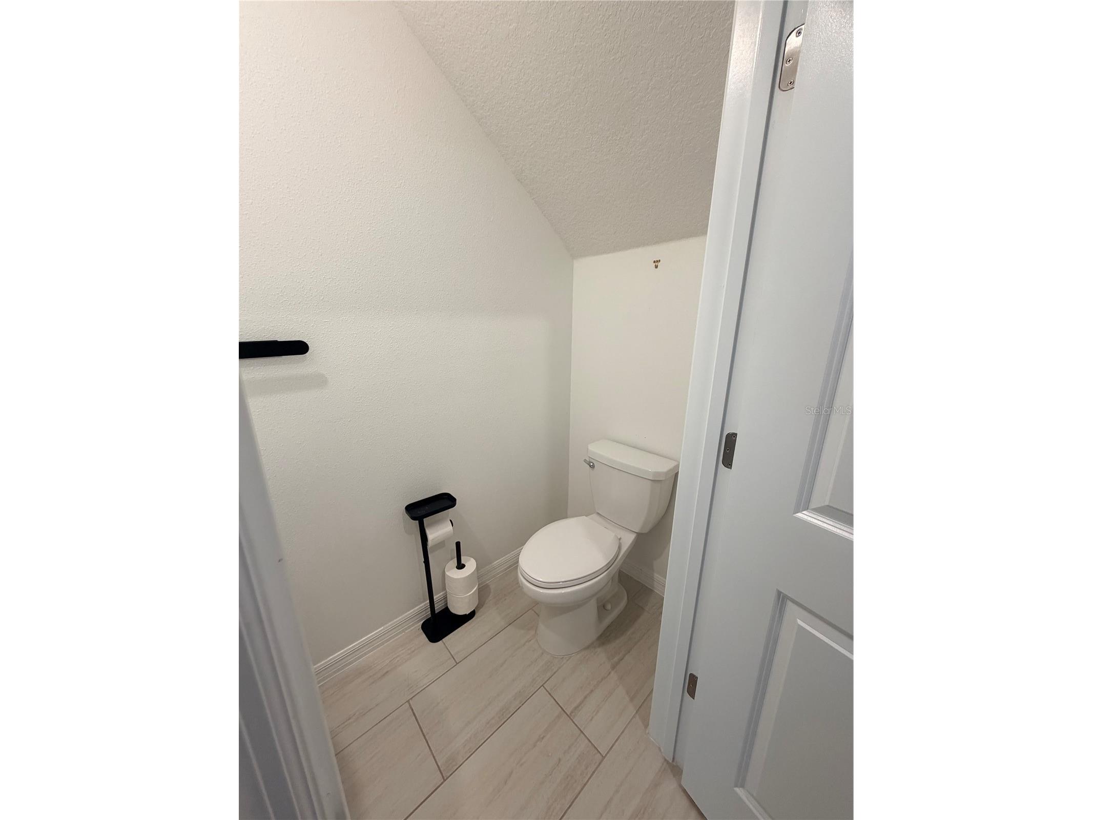 12490 Sweet Angel Aura Way Parrish FL 34219 A4699542 image44