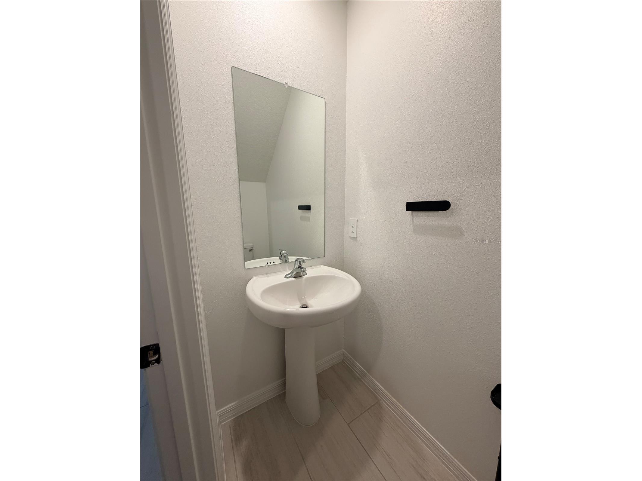 12490 Sweet Angel Aura Way Parrish FL 34219 A4699542 image45