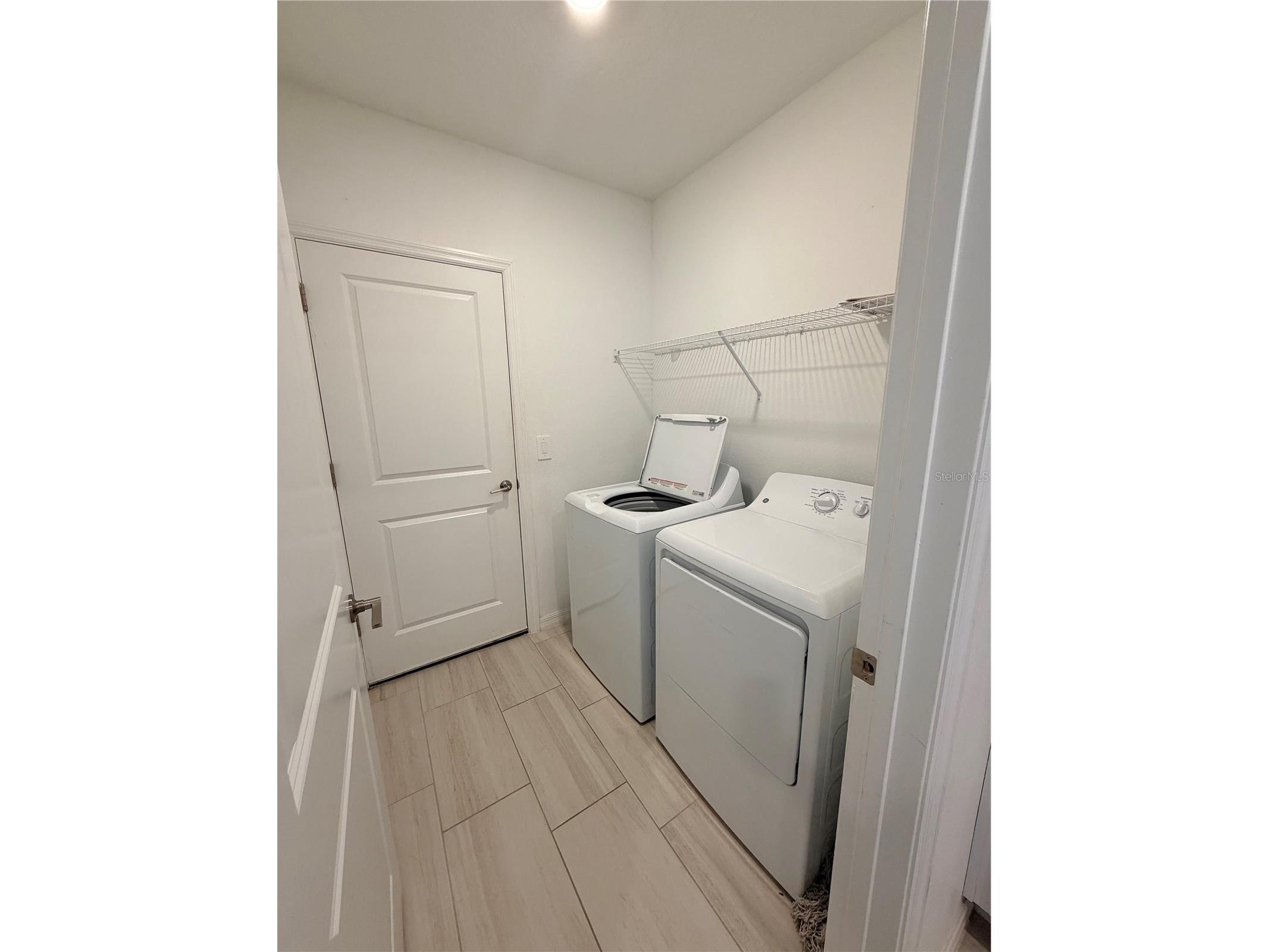 12490 Sweet Angel Aura Way Parrish FL 34219 A4699542 image46