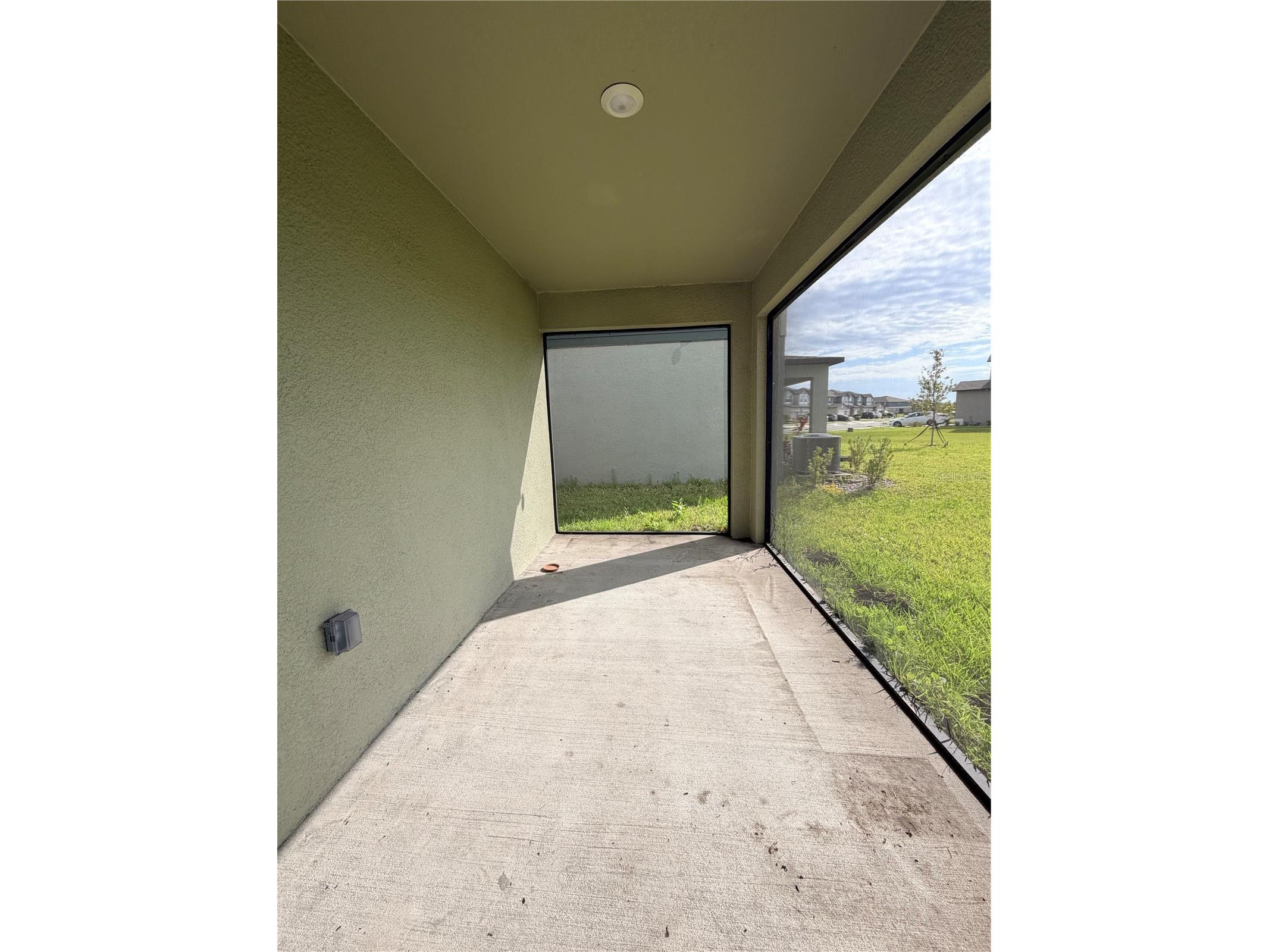 12490 Sweet Angel Aura Way Parrish FL 34219 A4699542 image47