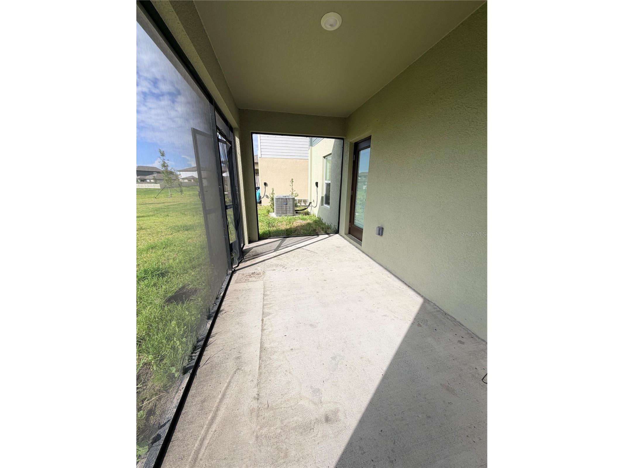 12490 Sweet Angel Aura Way Parrish FL 34219 A4699542 image48