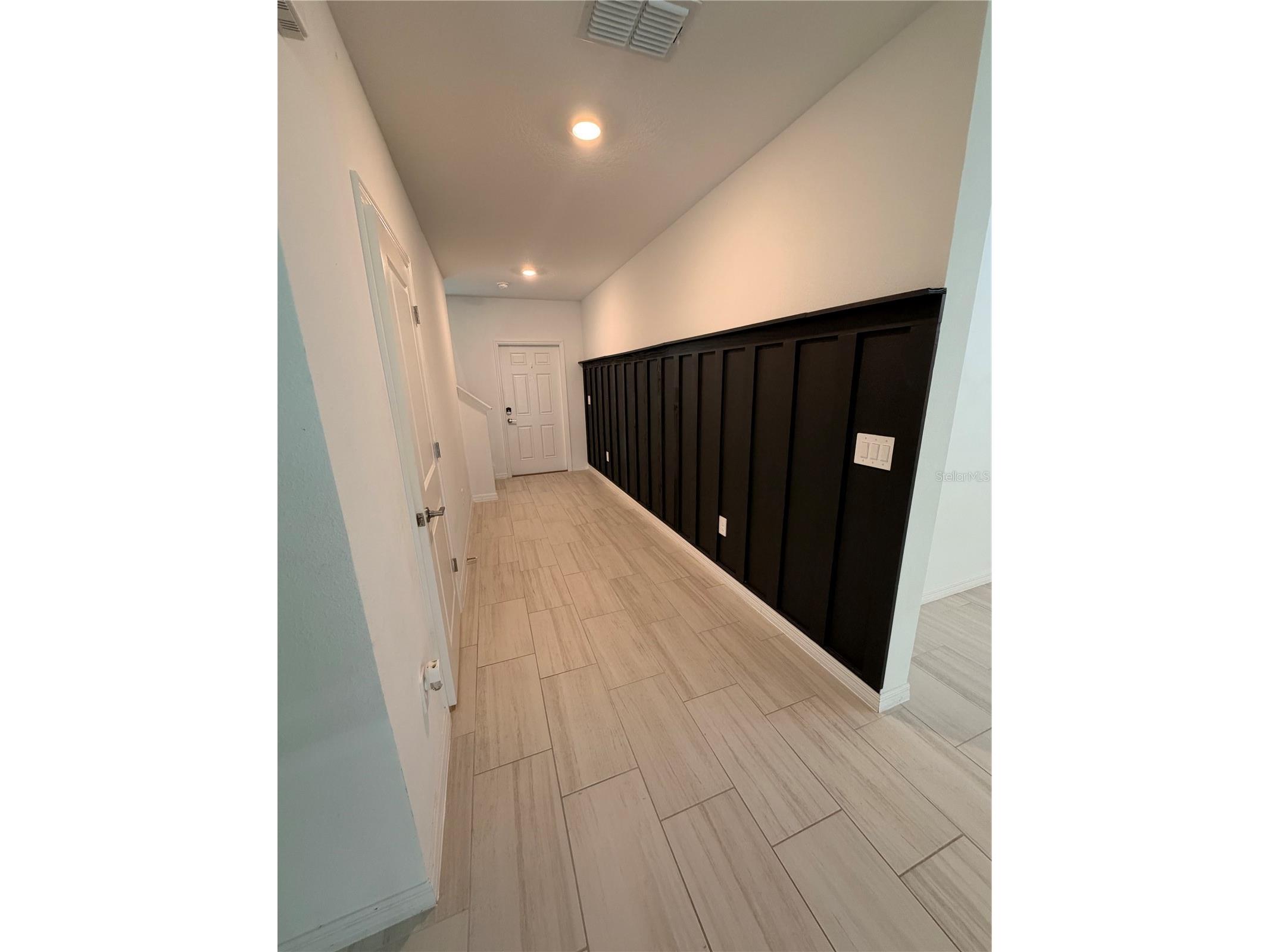 12490 Sweet Angel Aura Way Parrish FL 34219 A4699542 image5