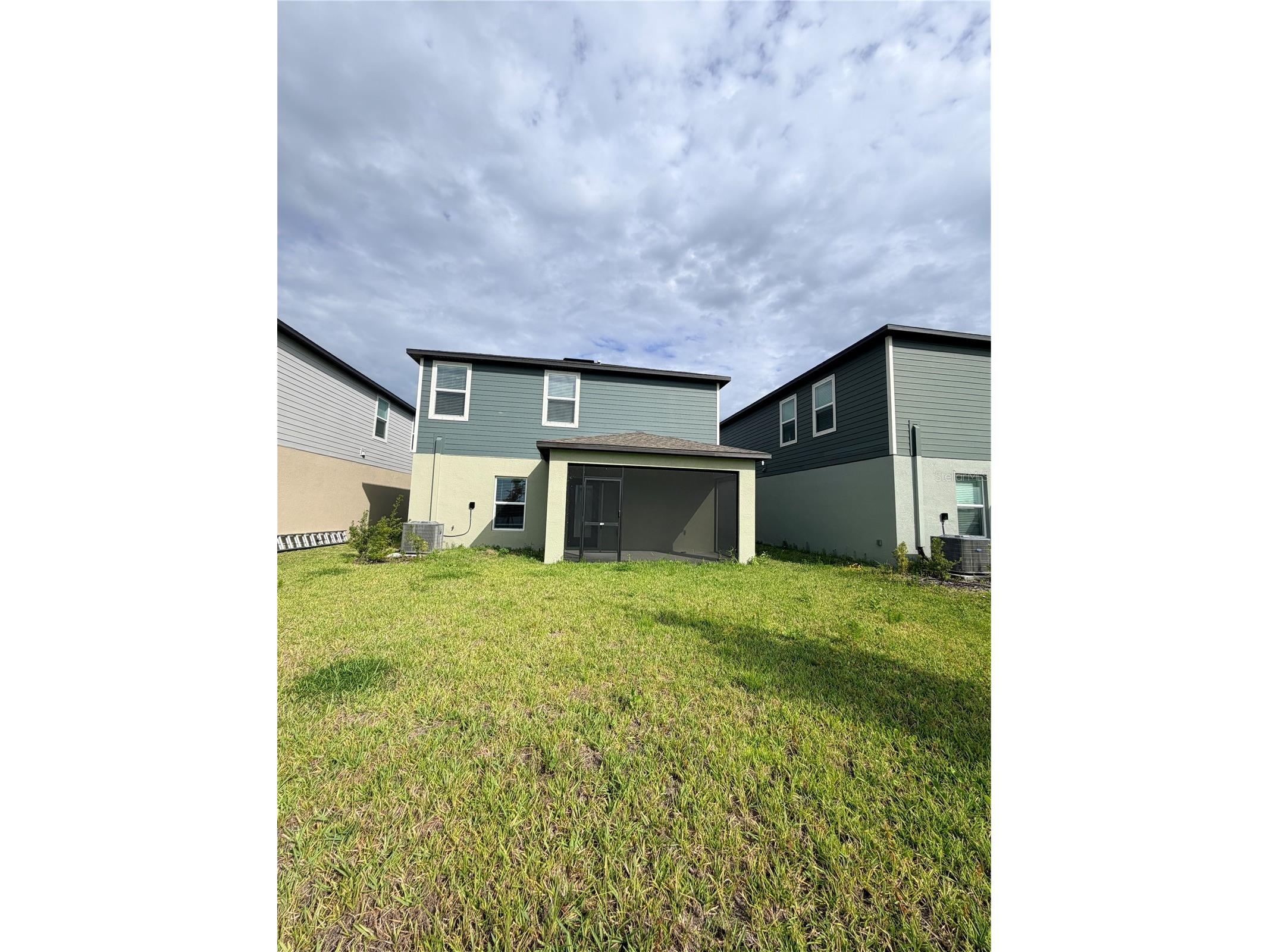 12490 Sweet Angel Aura Way Parrish FL 34219 A4699542 image50