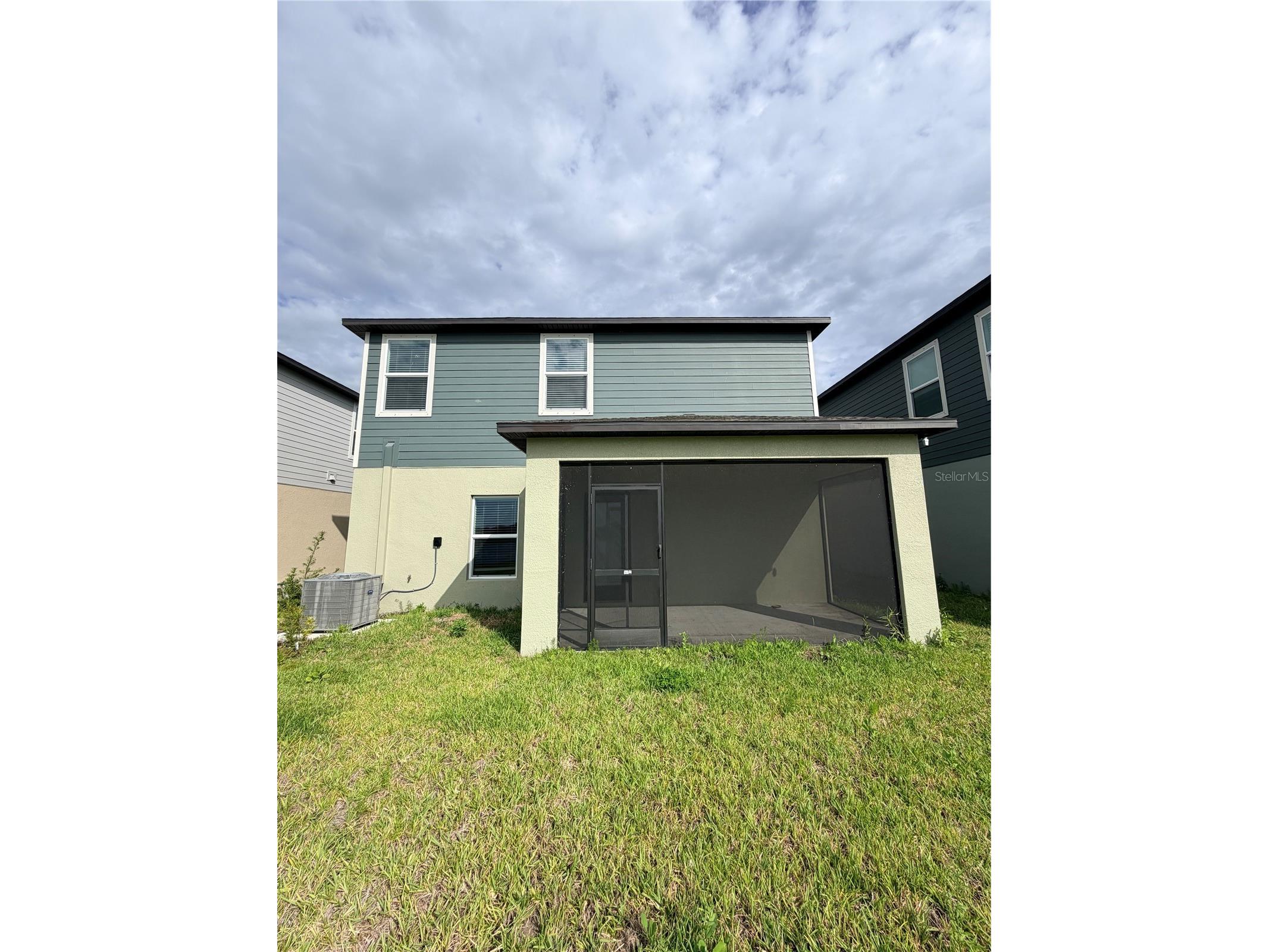 12490 Sweet Angel Aura Way Parrish FL 34219 A4699542 image51