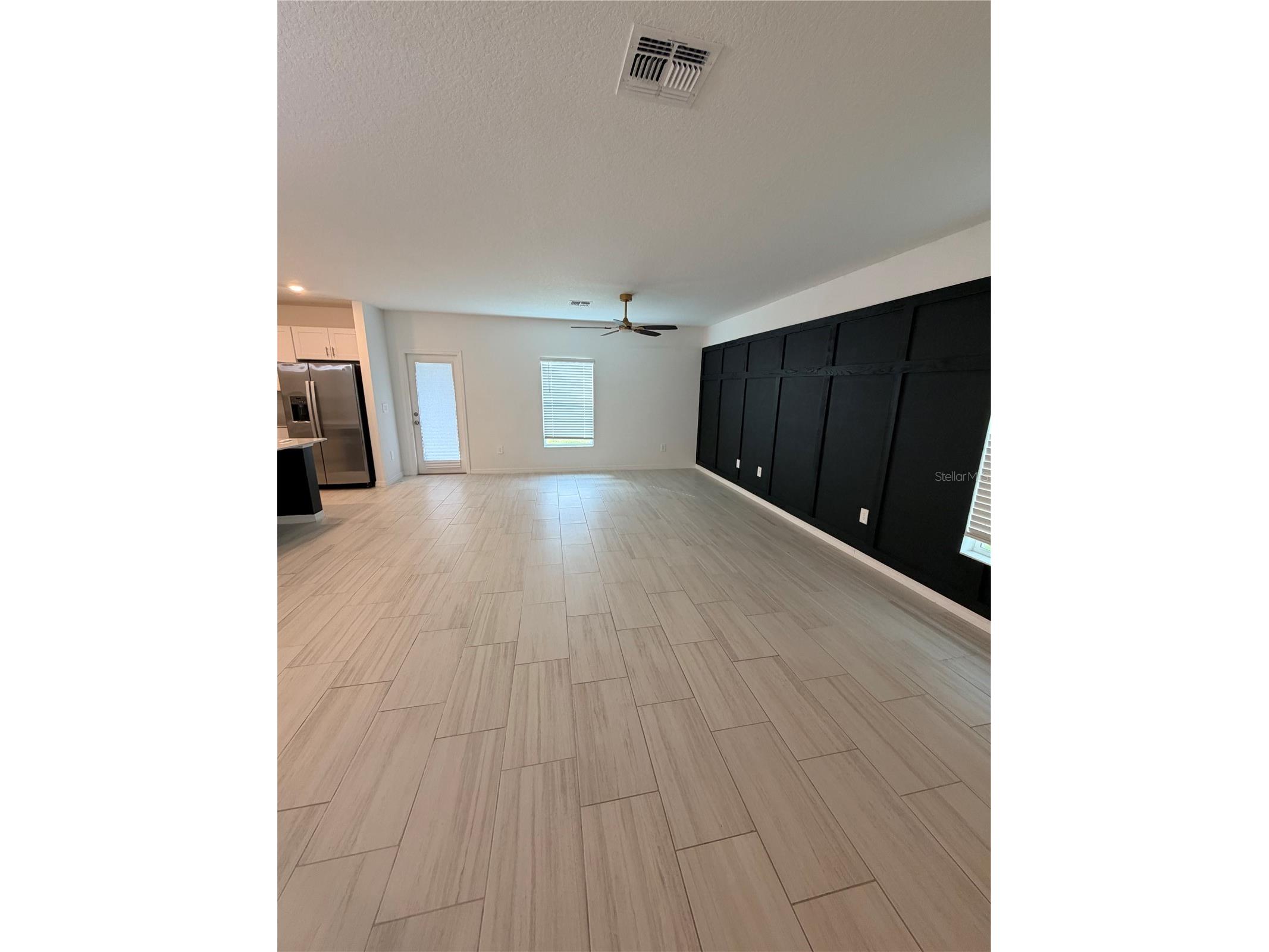 12490 Sweet Angel Aura Way Parrish FL 34219 A4699542 image6