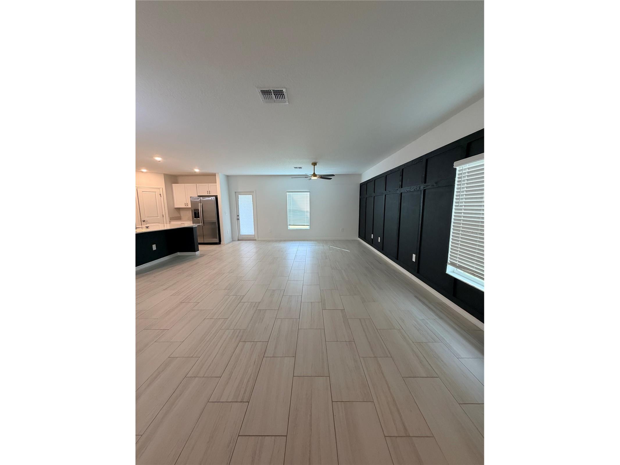 12490 Sweet Angel Aura Way Parrish FL 34219 A4699542 image7
