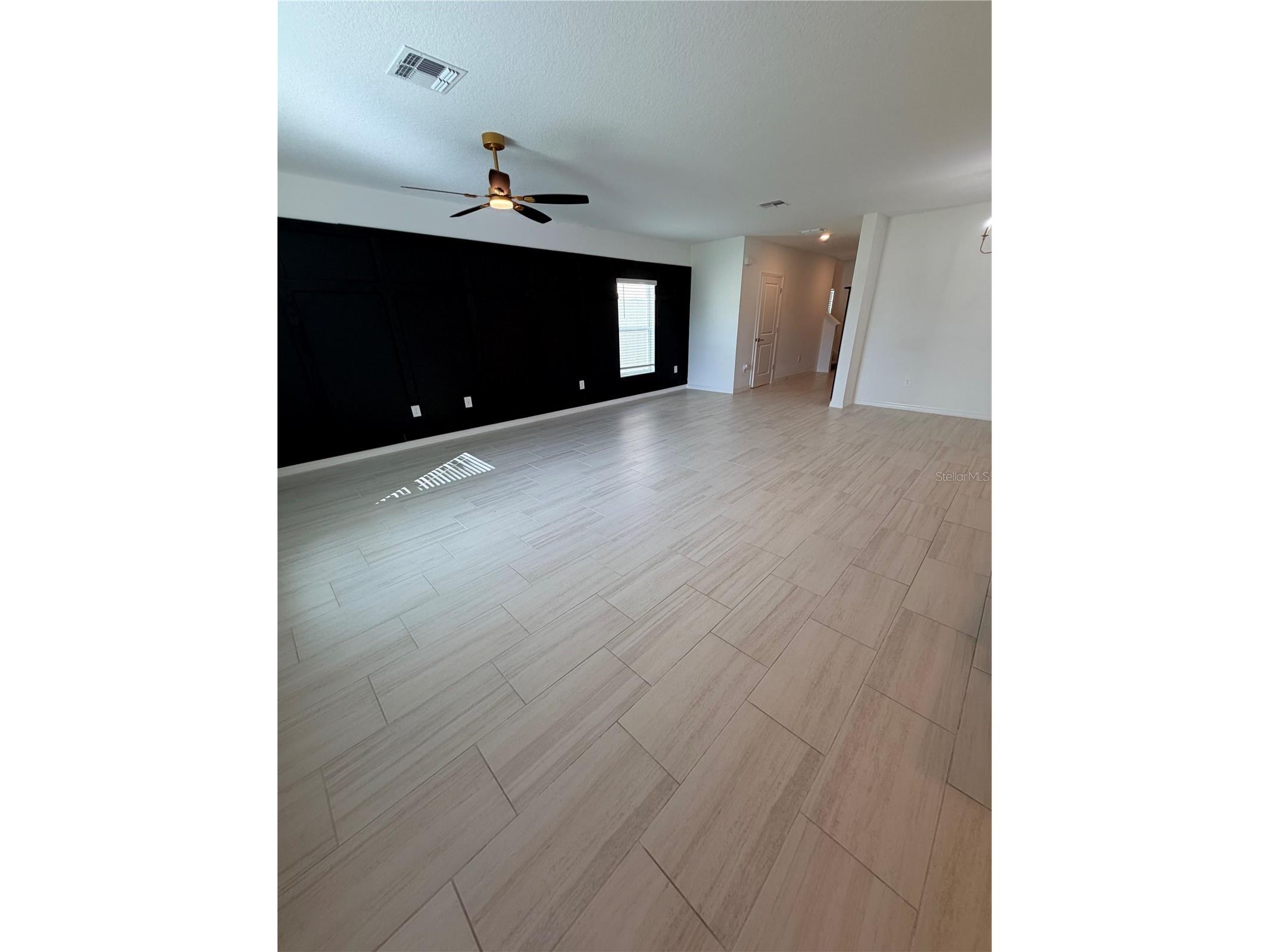 12490 Sweet Angel Aura Way Parrish FL 34219 A4699542 image8