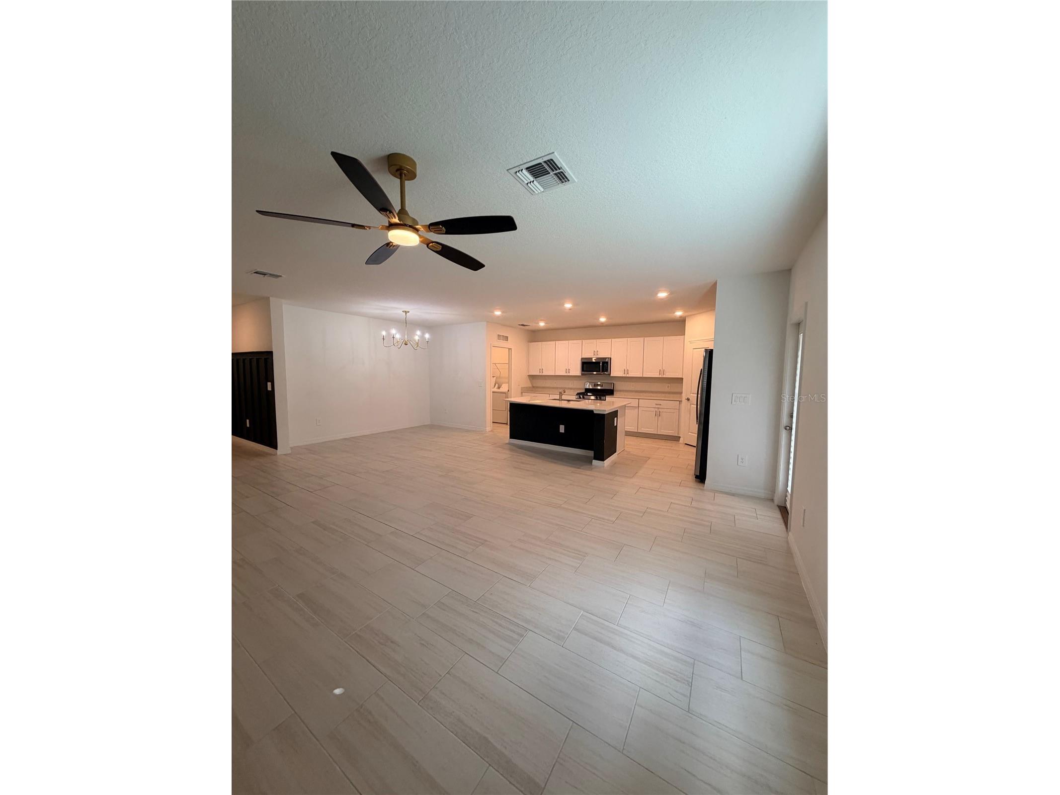 12490 Sweet Angel Aura Way Parrish FL 34219 A4699542 image9