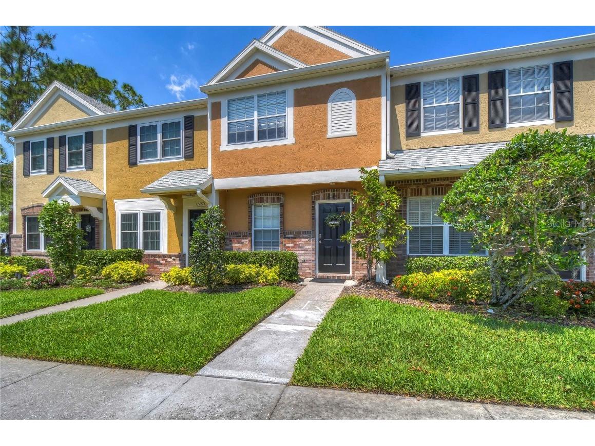 12491 Berkeley Square Drive Tampa FL 33626 T3440335 image1