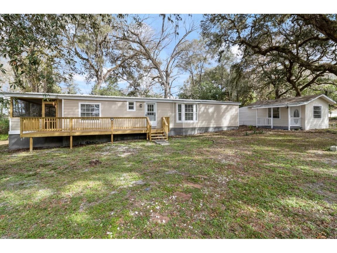 12491 E Trails End Road Floral City FL 34436 G5077331 image1