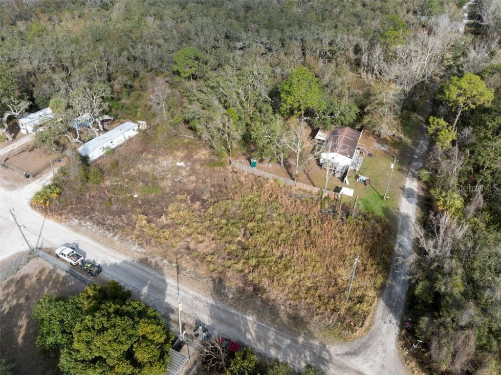 12491 Glen Oak Avenue New Port Richey FL 34654 W7872266 image1