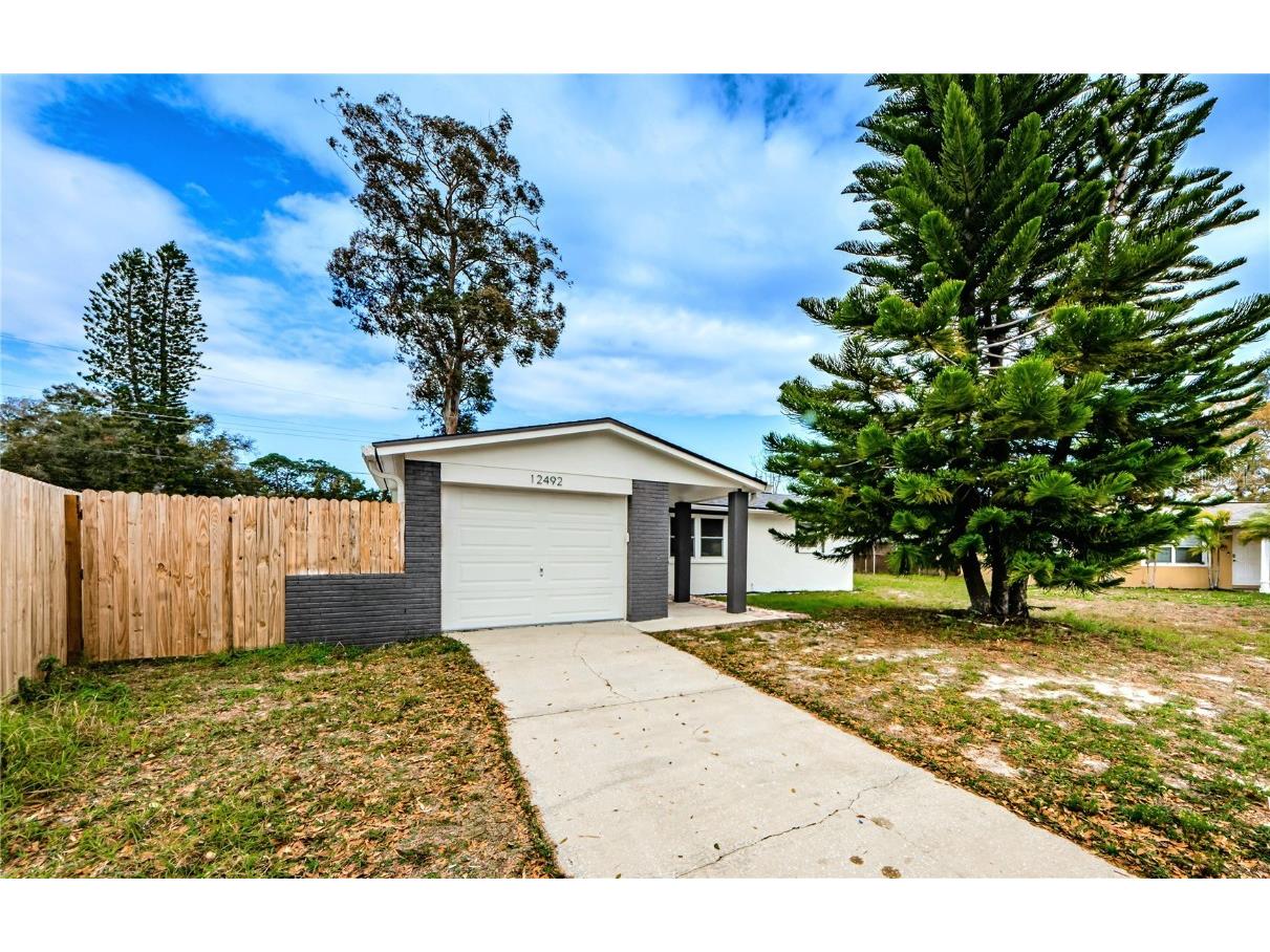 12492 114th St Largo FL 33778 U8232800 image1