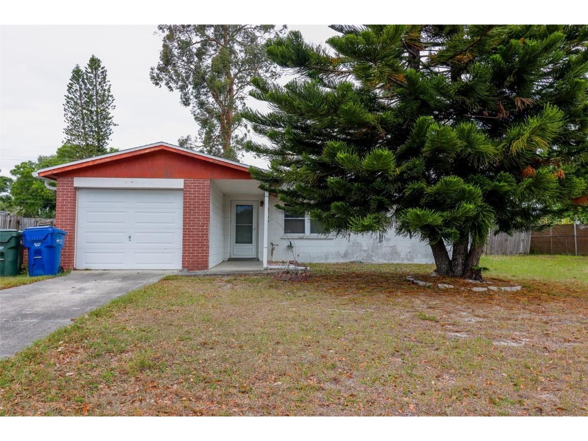 12492 114th Street N Largo FL 33778 U8194323 image1