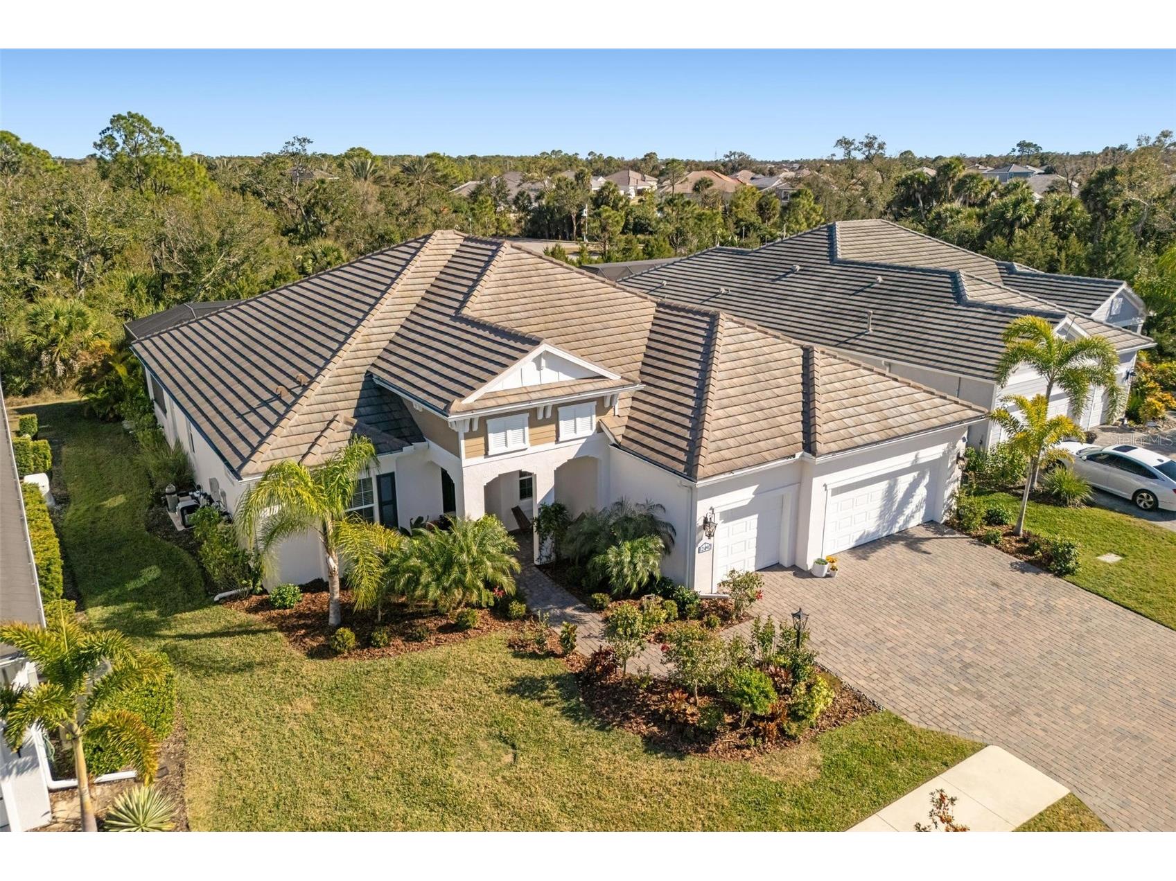 12492 Davie Court Venice FL 34293 A4681946 image1