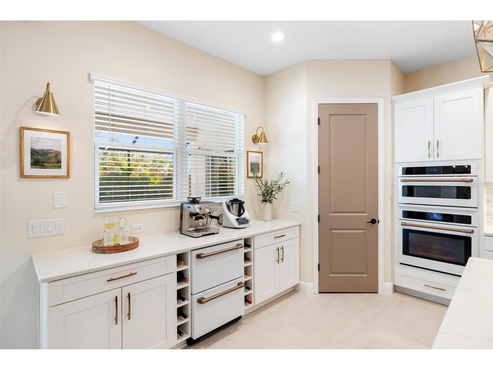 12492 Davie Court Venice FL 34293 A4681946 image10