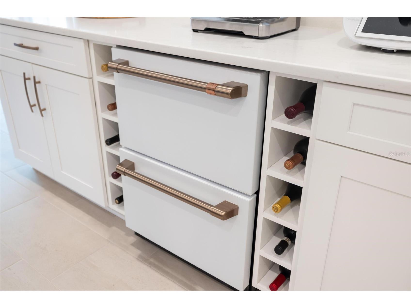 12492 Davie Court Venice FL 34293 A4681946 image11