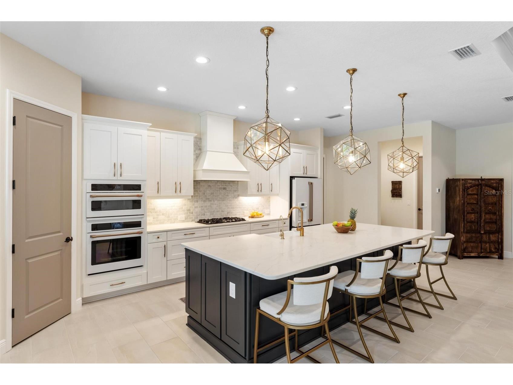 12492 Davie Court Venice FL 34293 A4681946 image12