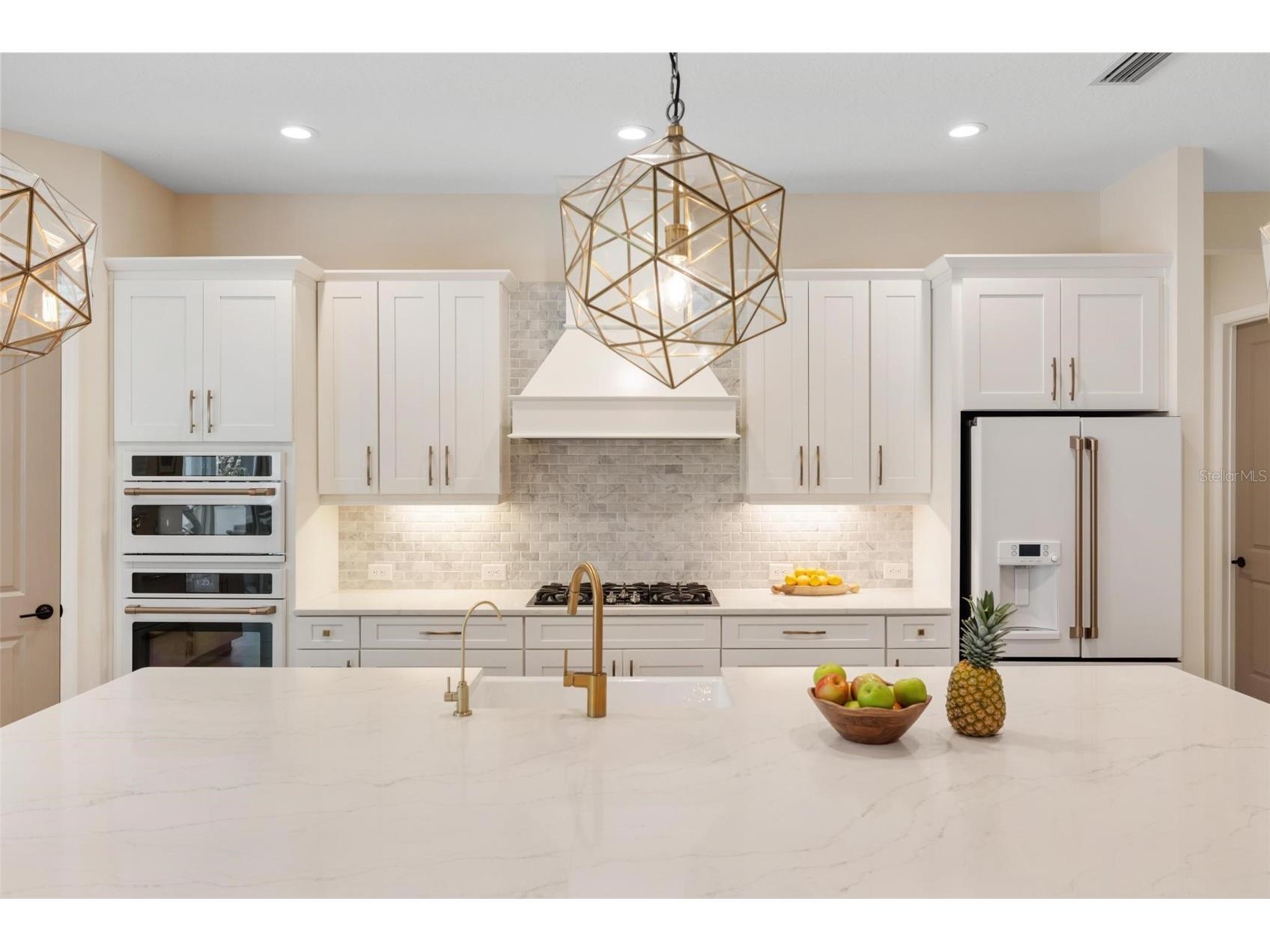 12492 Davie Court Venice FL 34293 A4681946 image13