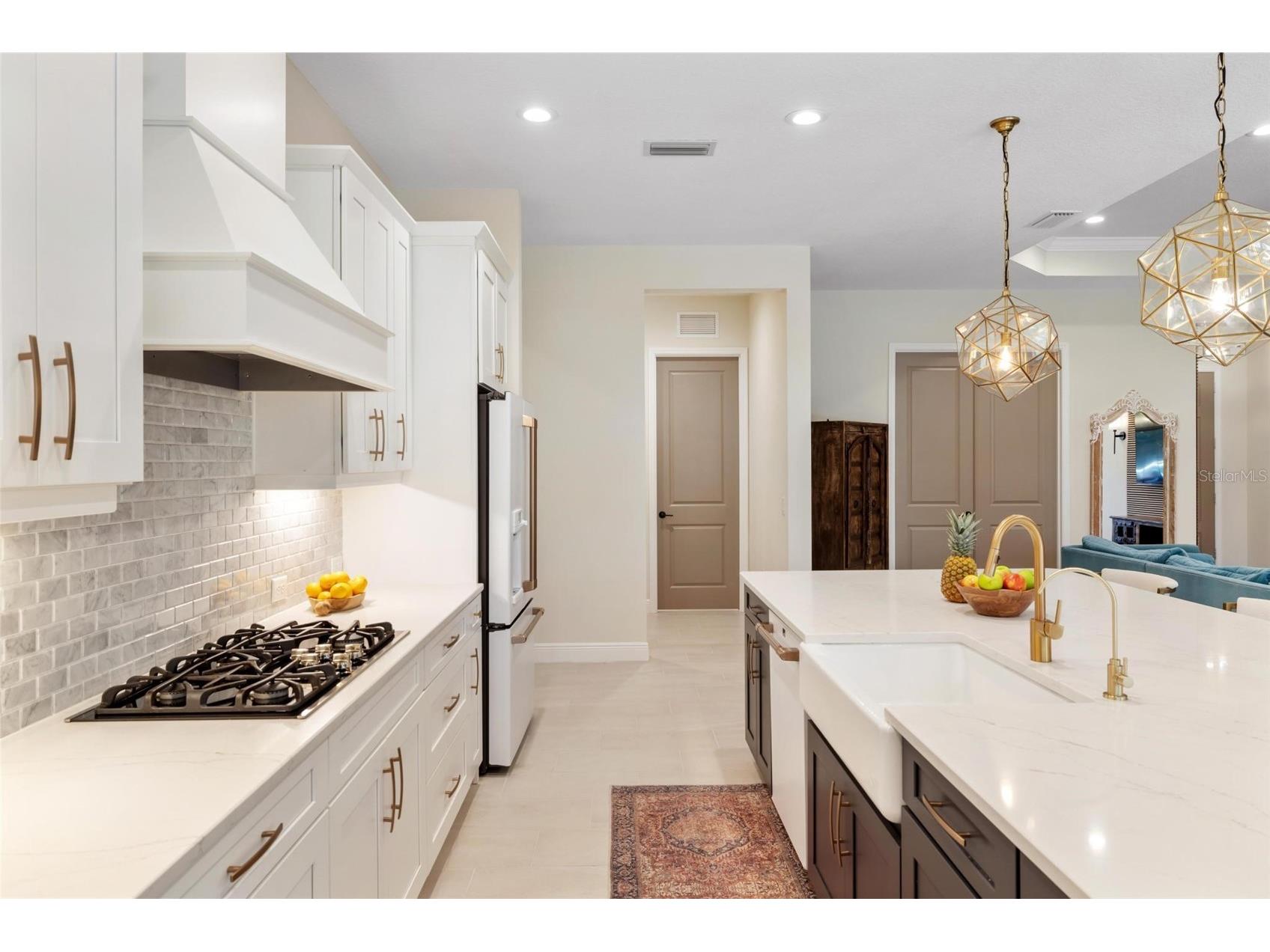 12492 Davie Court Venice FL 34293 A4681946 image14