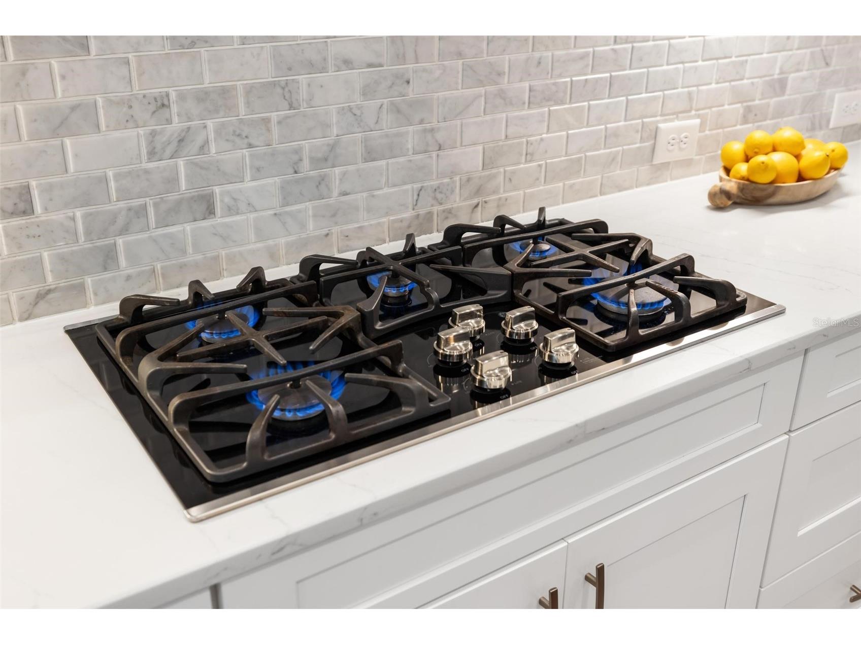 12492 Davie Court Venice FL 34293 A4681946 image15