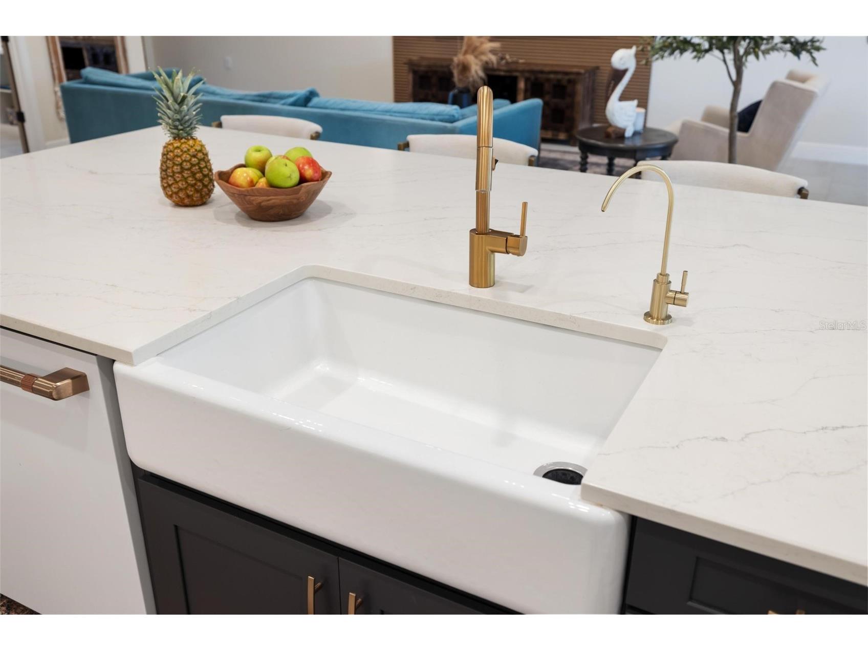 12492 Davie Court Venice FL 34293 A4681946 image16