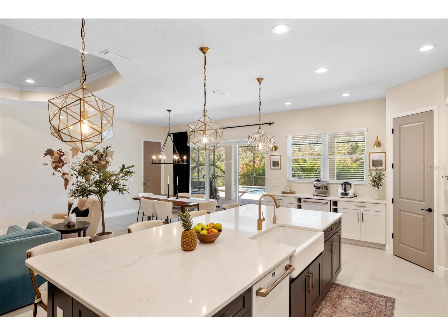 12492 Davie Court Venice FL 34293 A4681946 image17