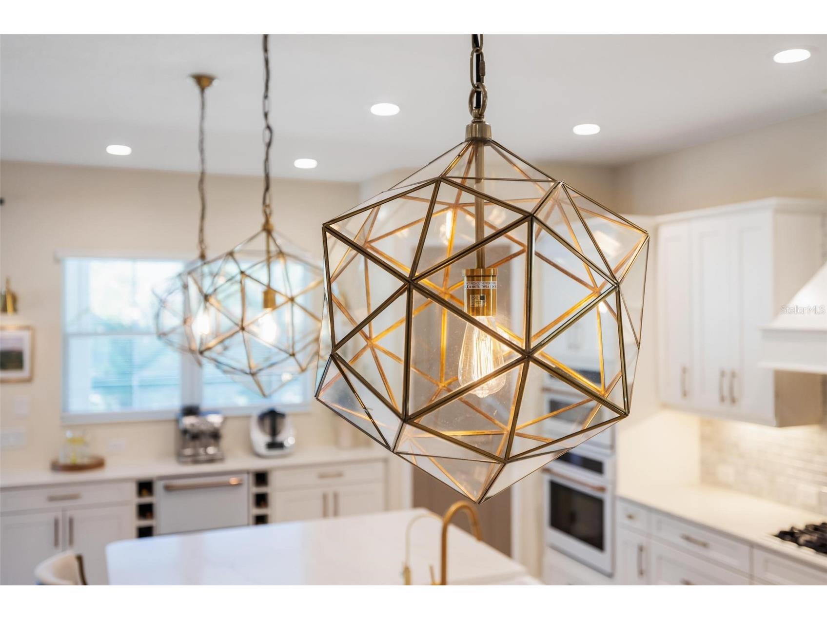 12492 Davie Court Venice FL 34293 A4681946 image18