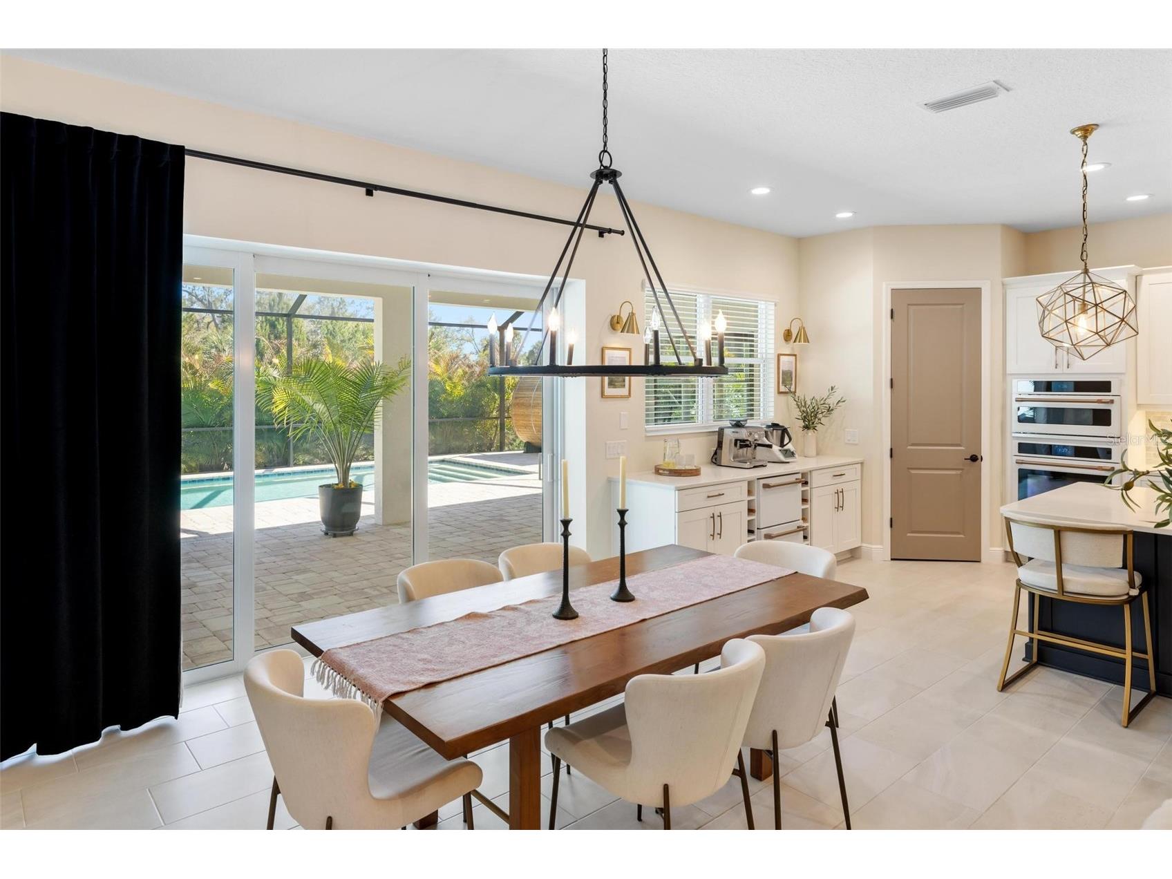 12492 Davie Court Venice FL 34293 A4681946 image19