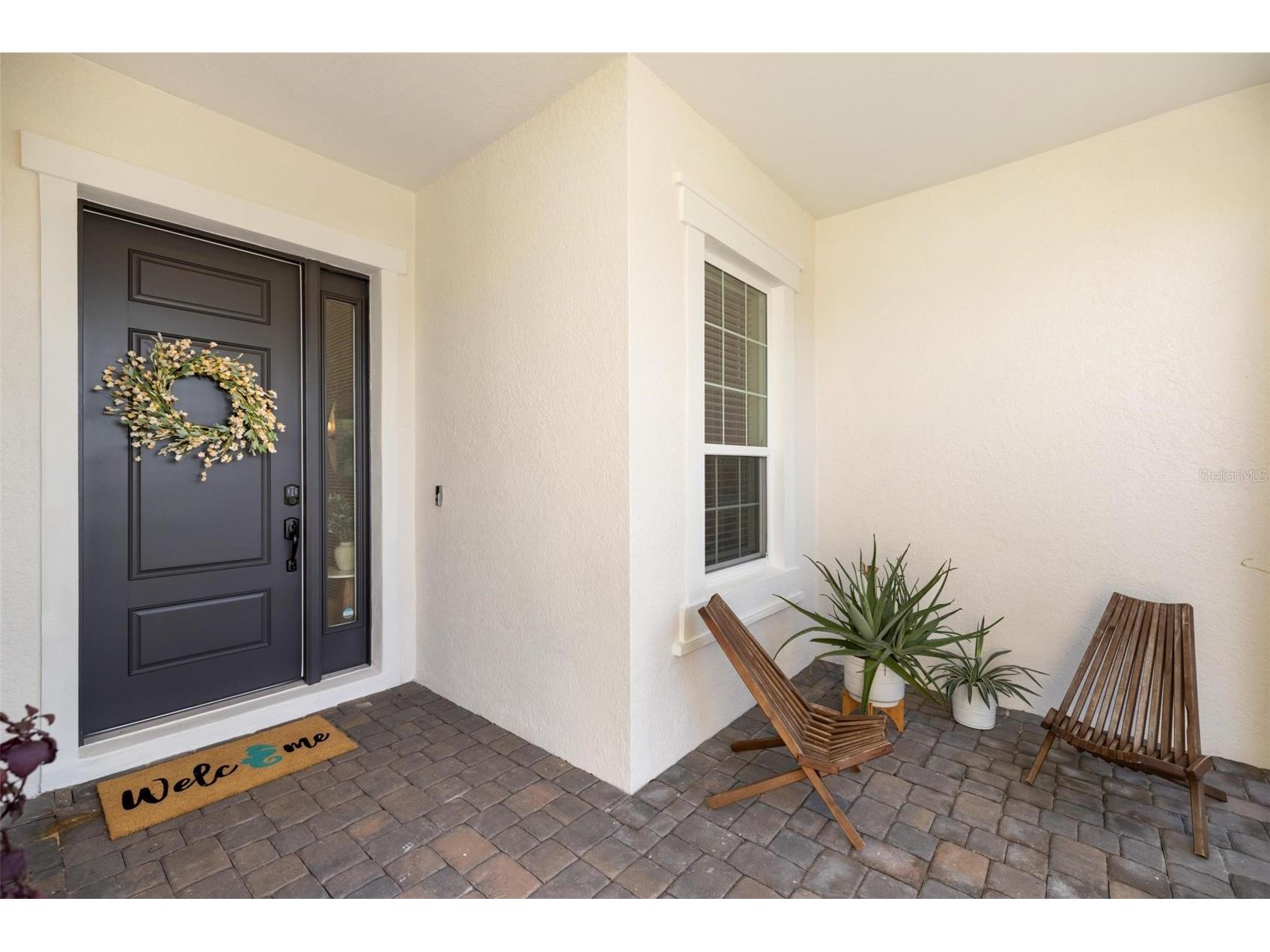 12492 Davie Court Venice FL 34293 A4681946 image2