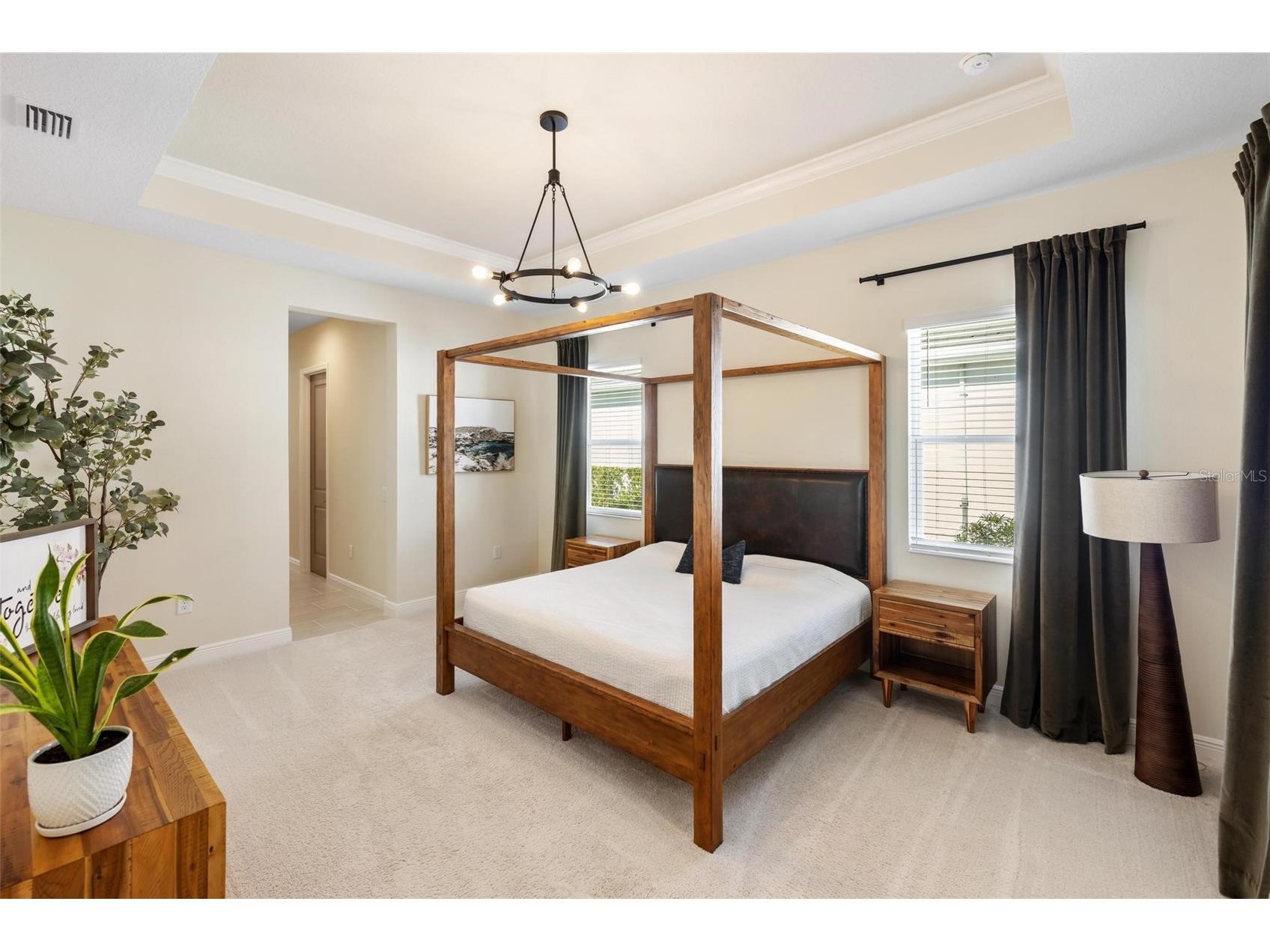 12492 Davie Court Venice FL 34293 A4681946 image21