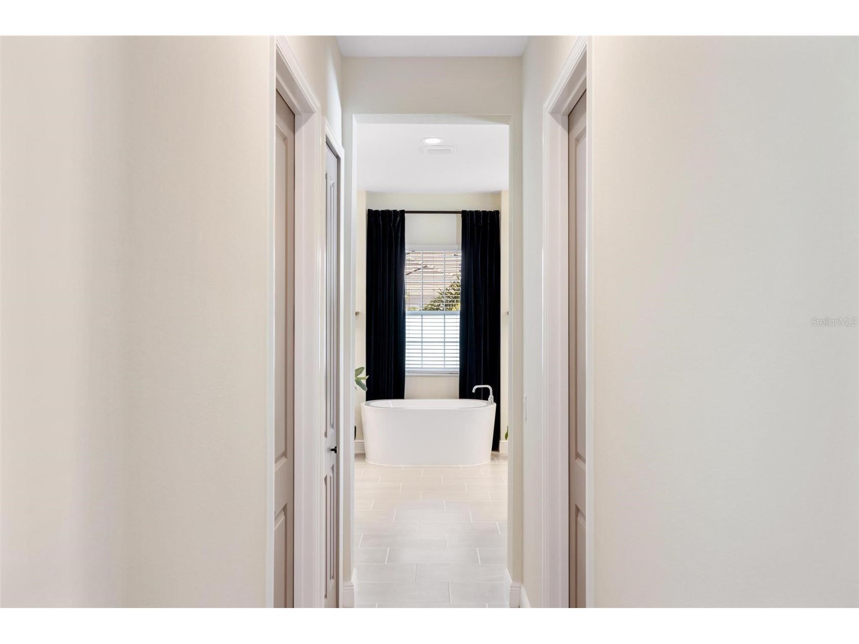 12492 Davie Court Venice FL 34293 A4681946 image24