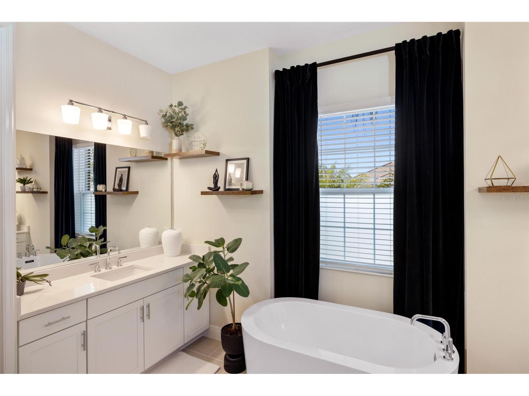 12492 Davie Court Venice FL 34293 A4681946 image25