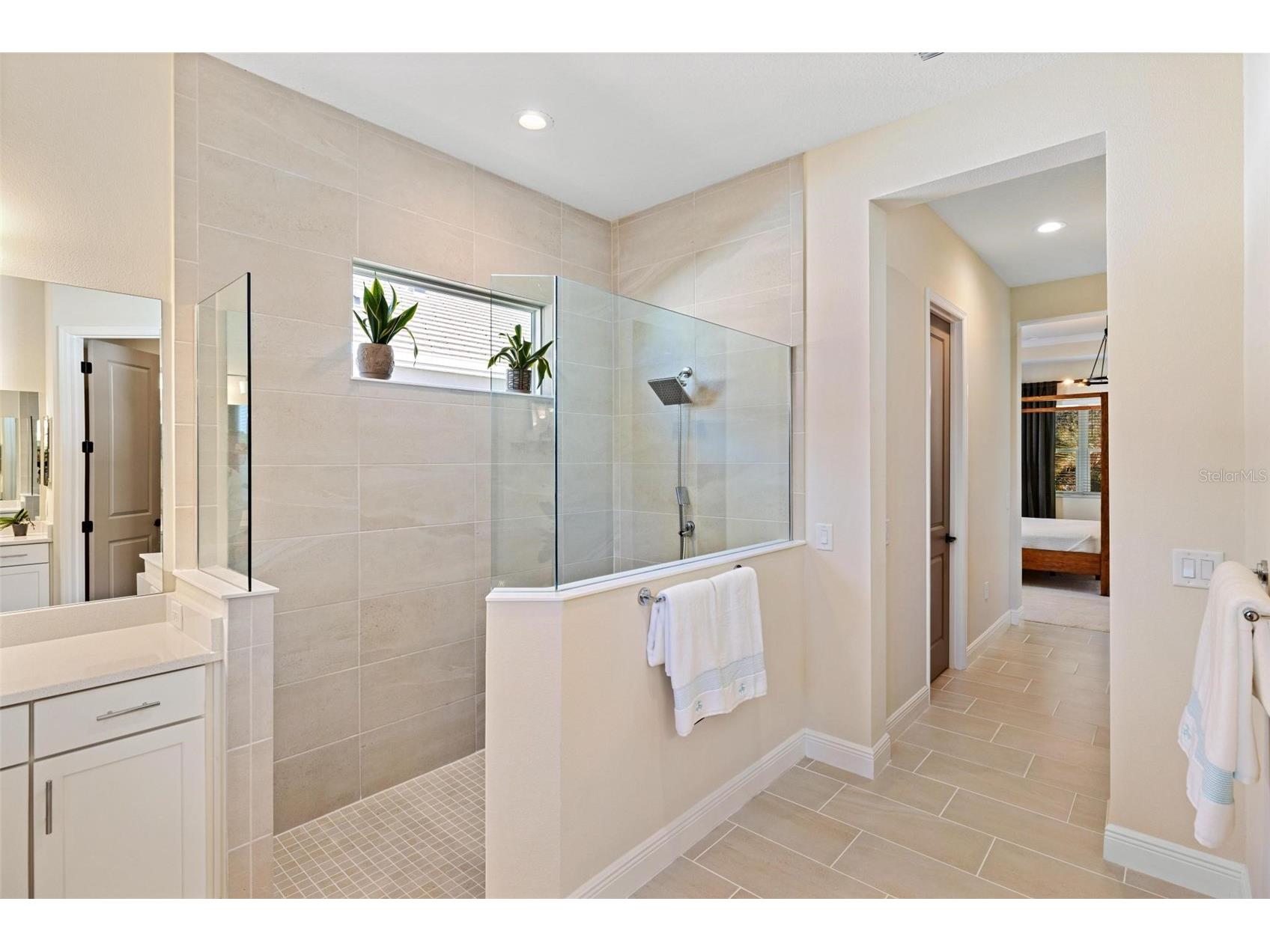 12492 Davie Court Venice FL 34293 A4681946 image27