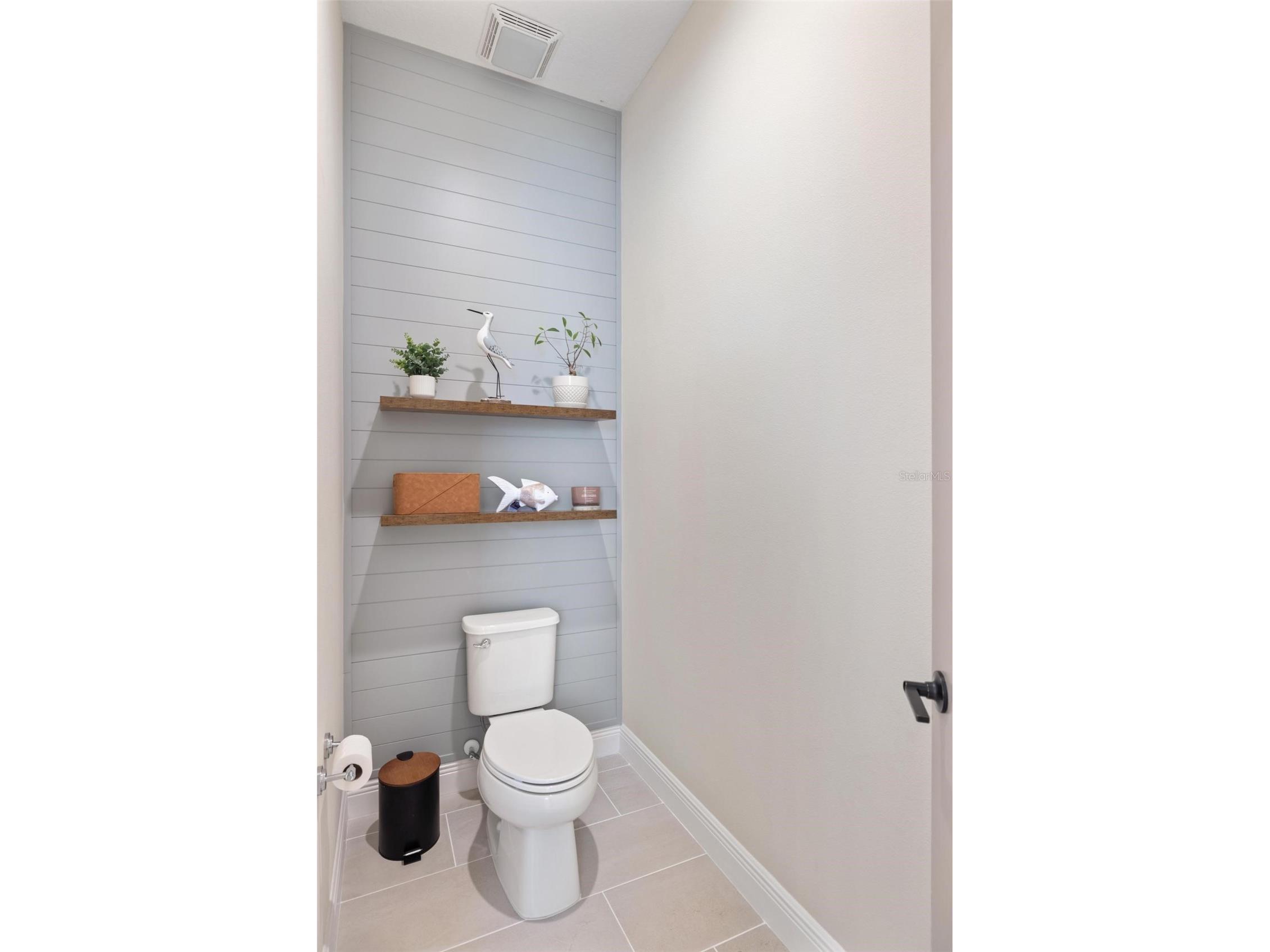 12492 Davie Court Venice FL 34293 A4681946 image28