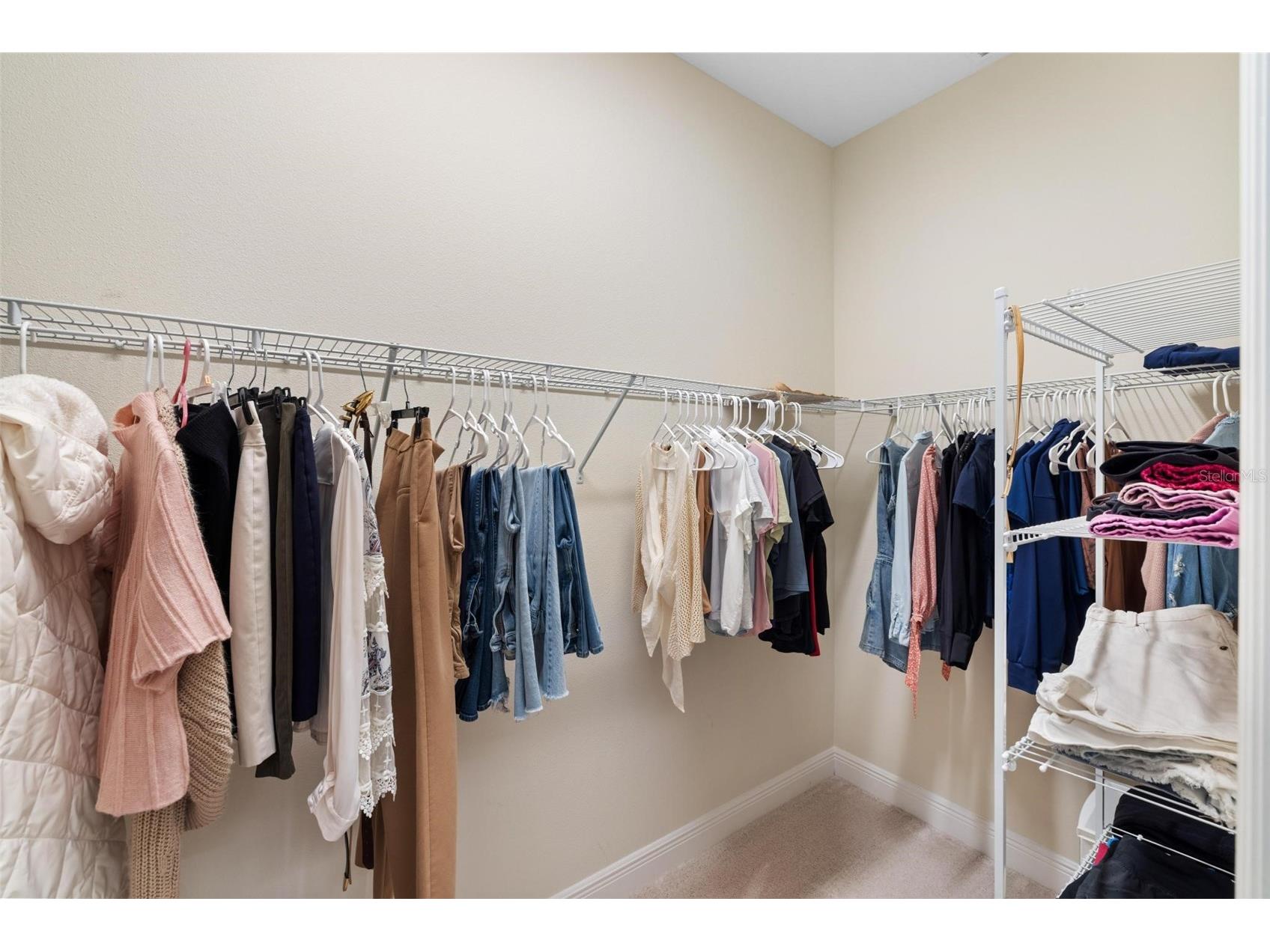 12492 Davie Court Venice FL 34293 A4681946 image29